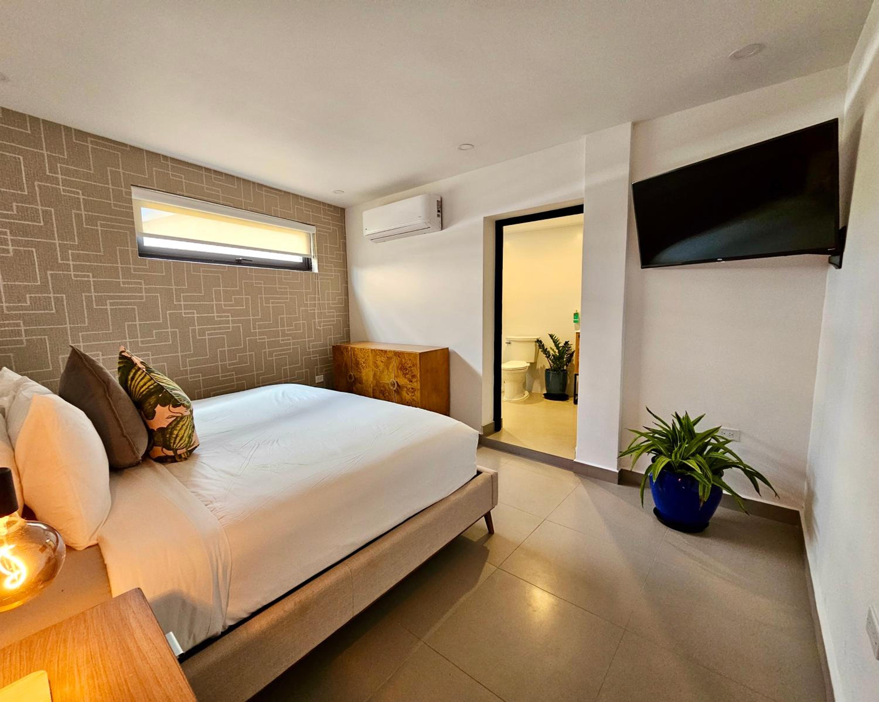 King Room photo 1