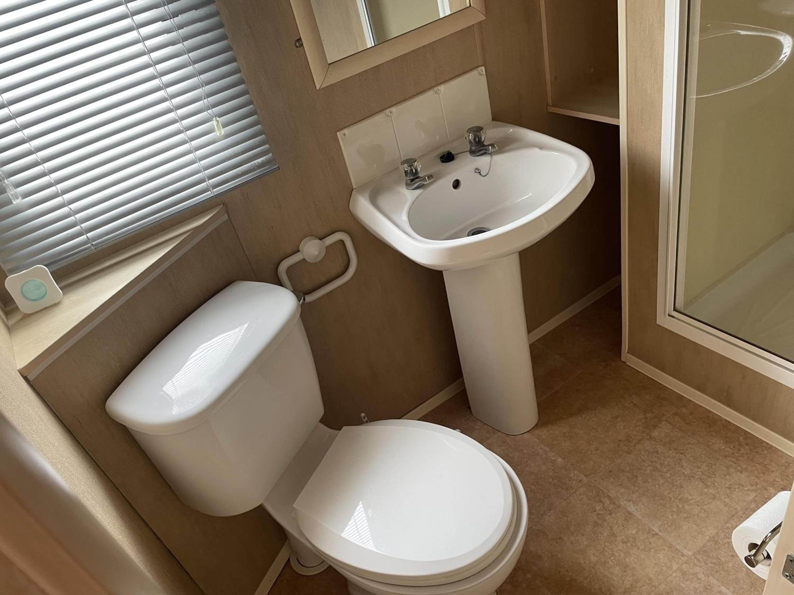 Double Room with Park View photo 2