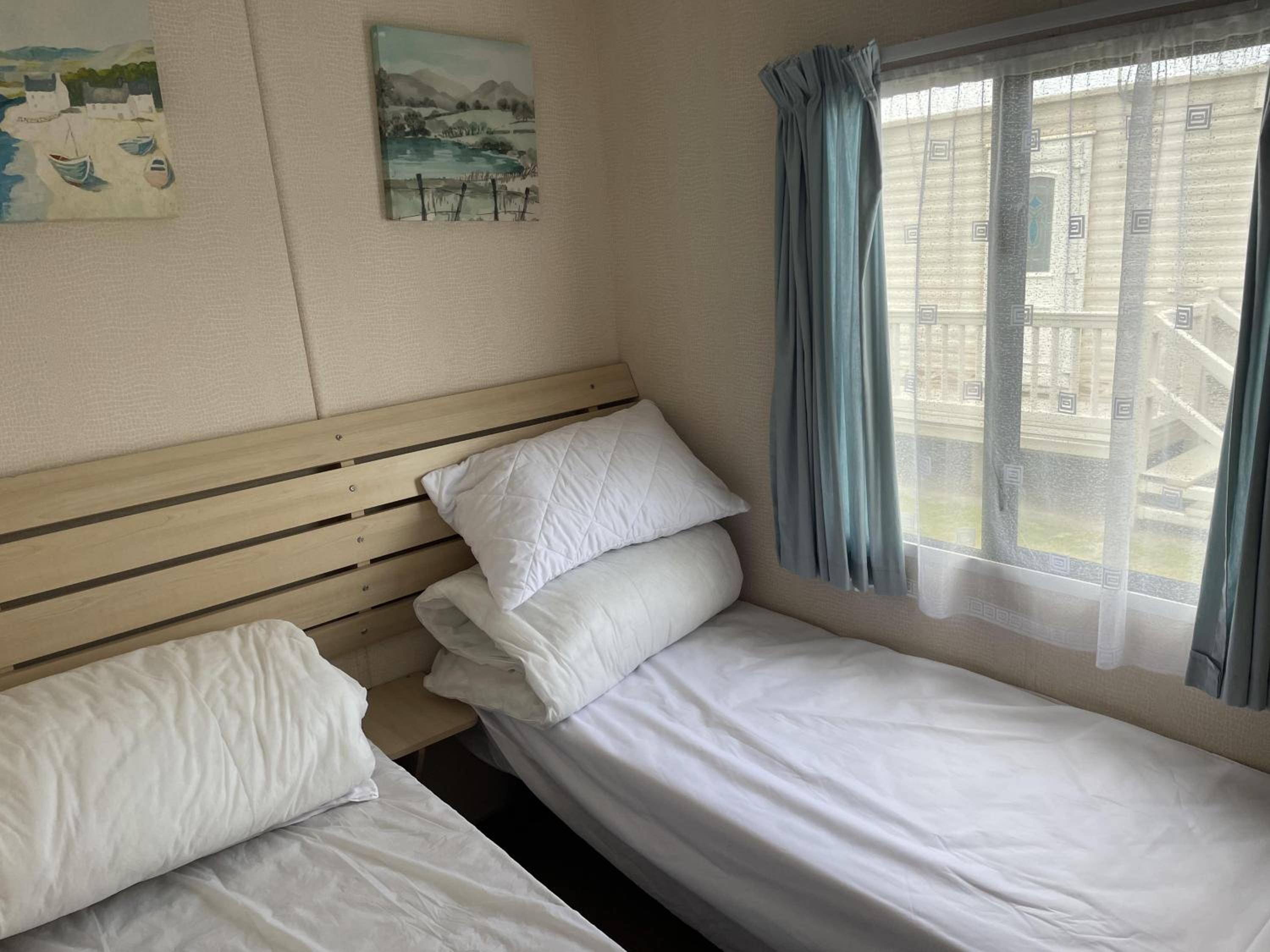 Double Room with Park View photo 1