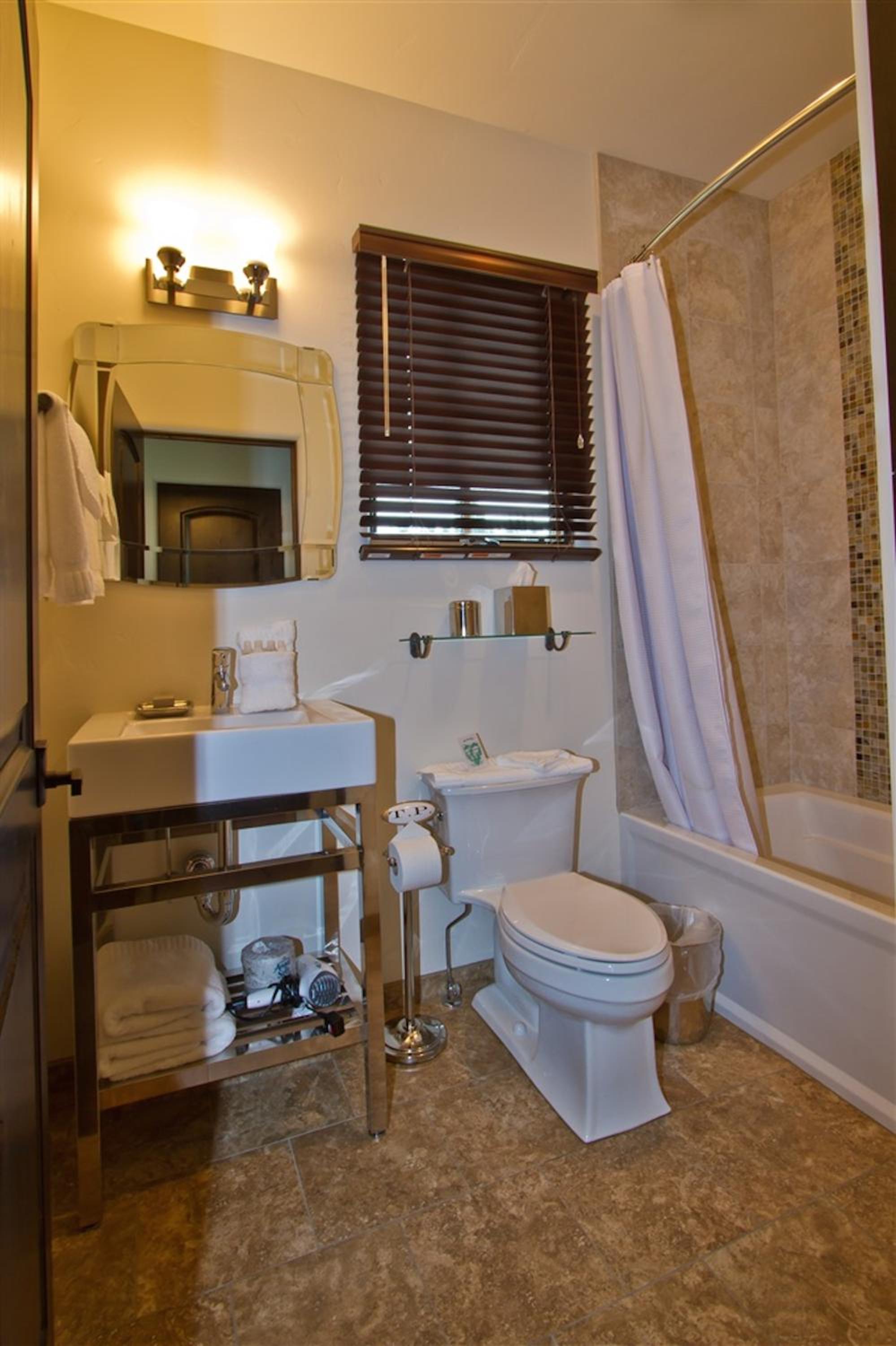 King Room photo 2