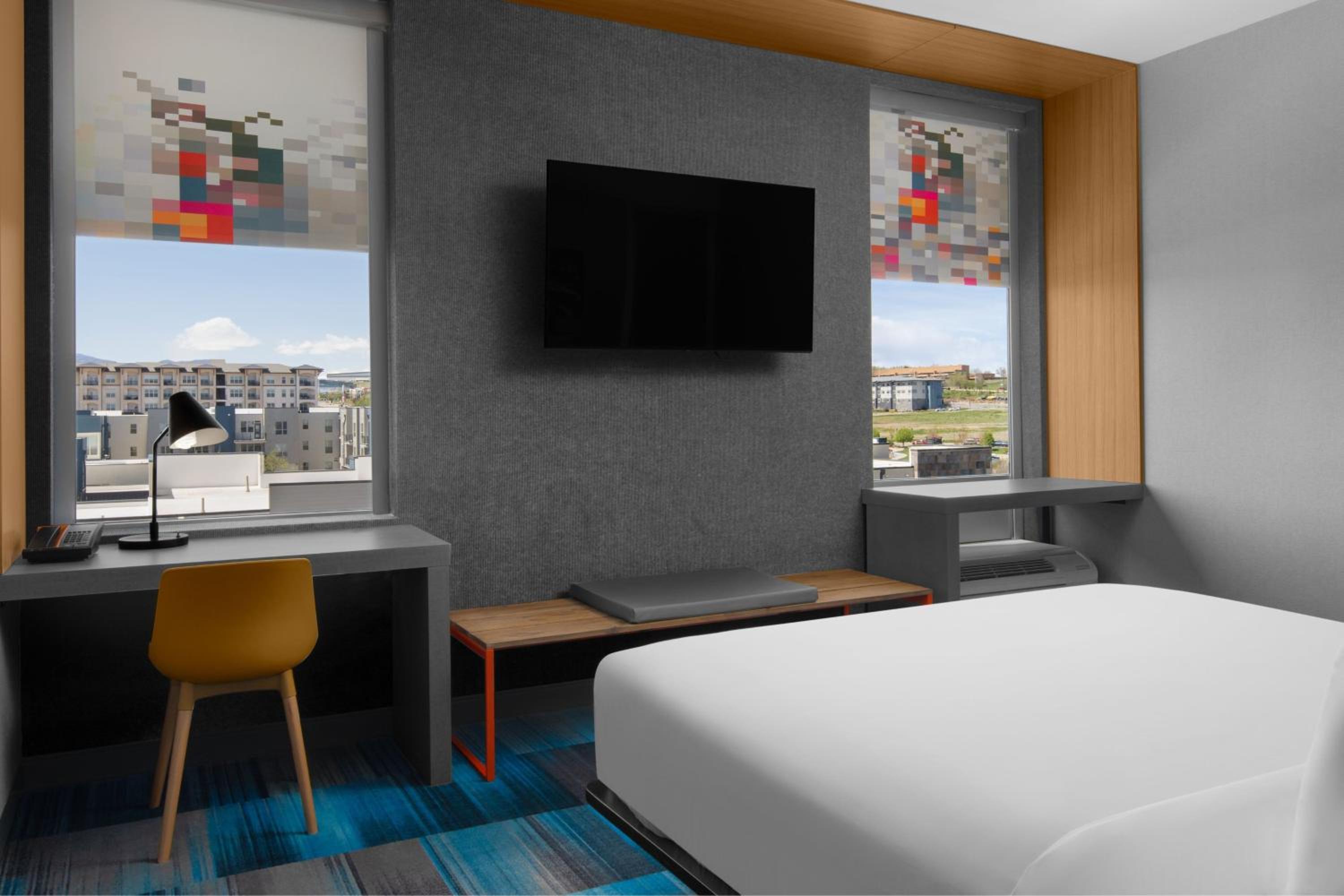 King Room - Photo 3