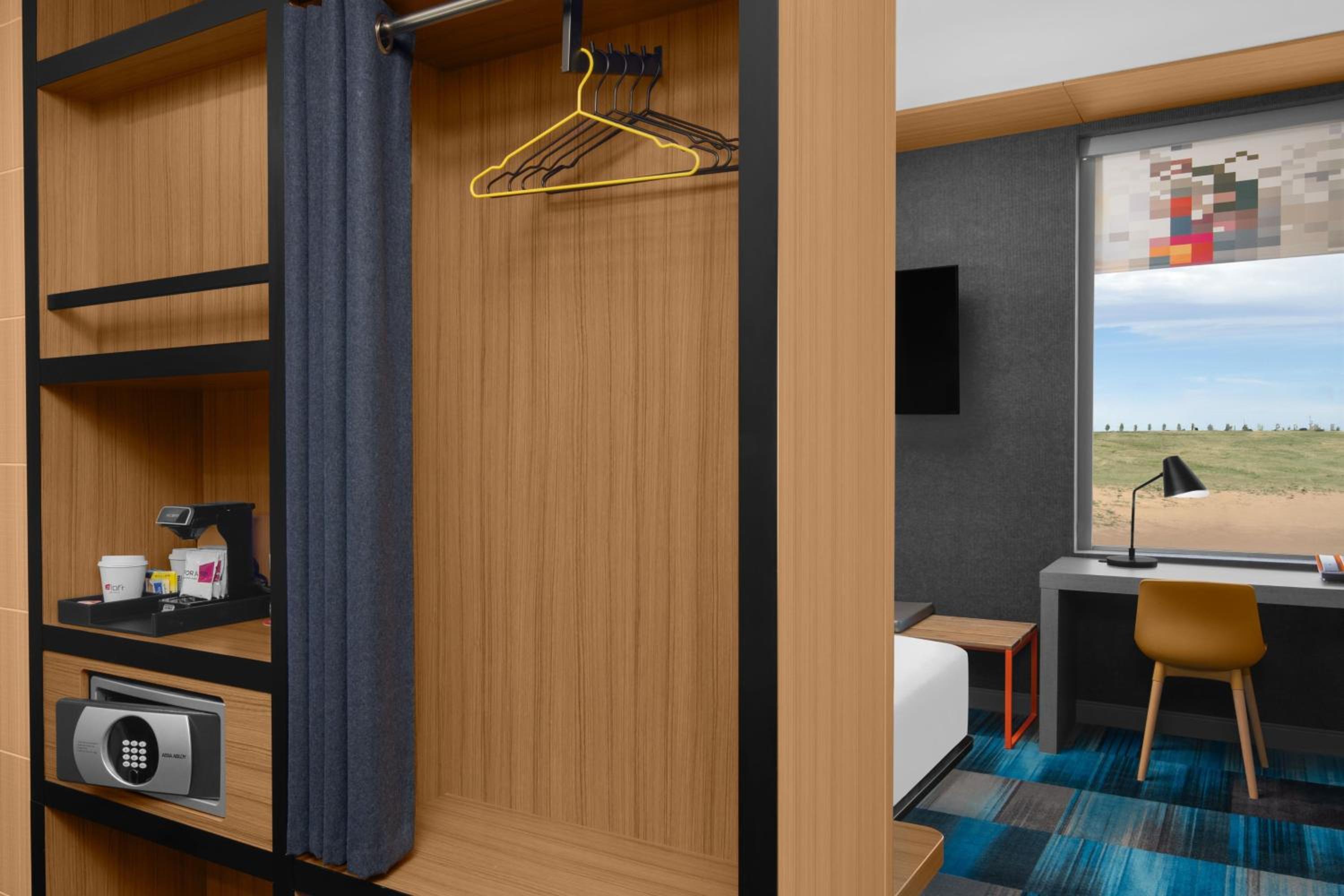 King Room - Photo 4