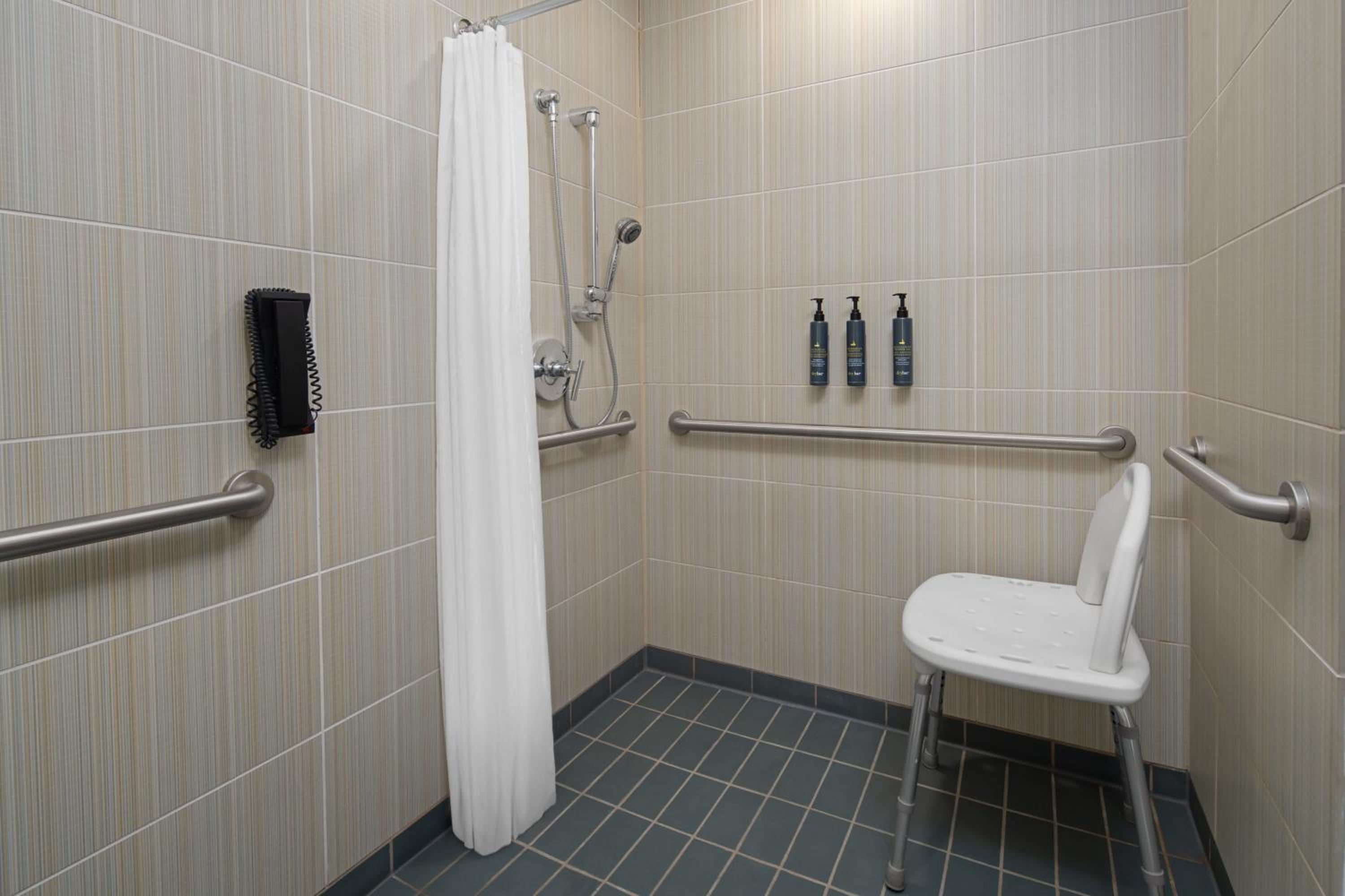 King Room - Photo 5
