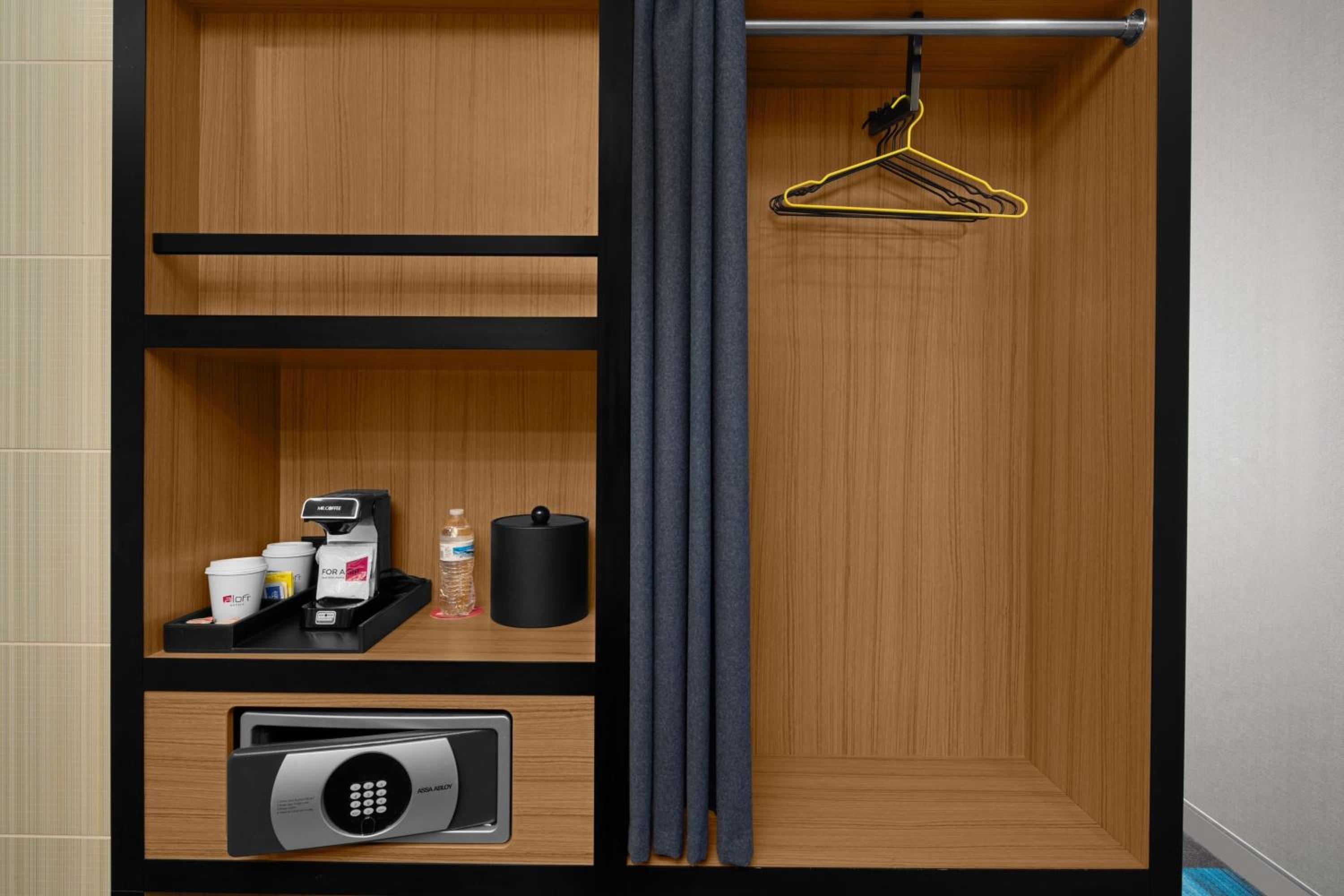King Room - Photo 7
