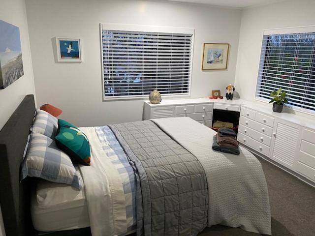 Deluxe Queen Room photo 1