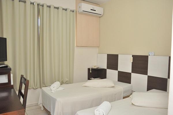Triple Room photo 3