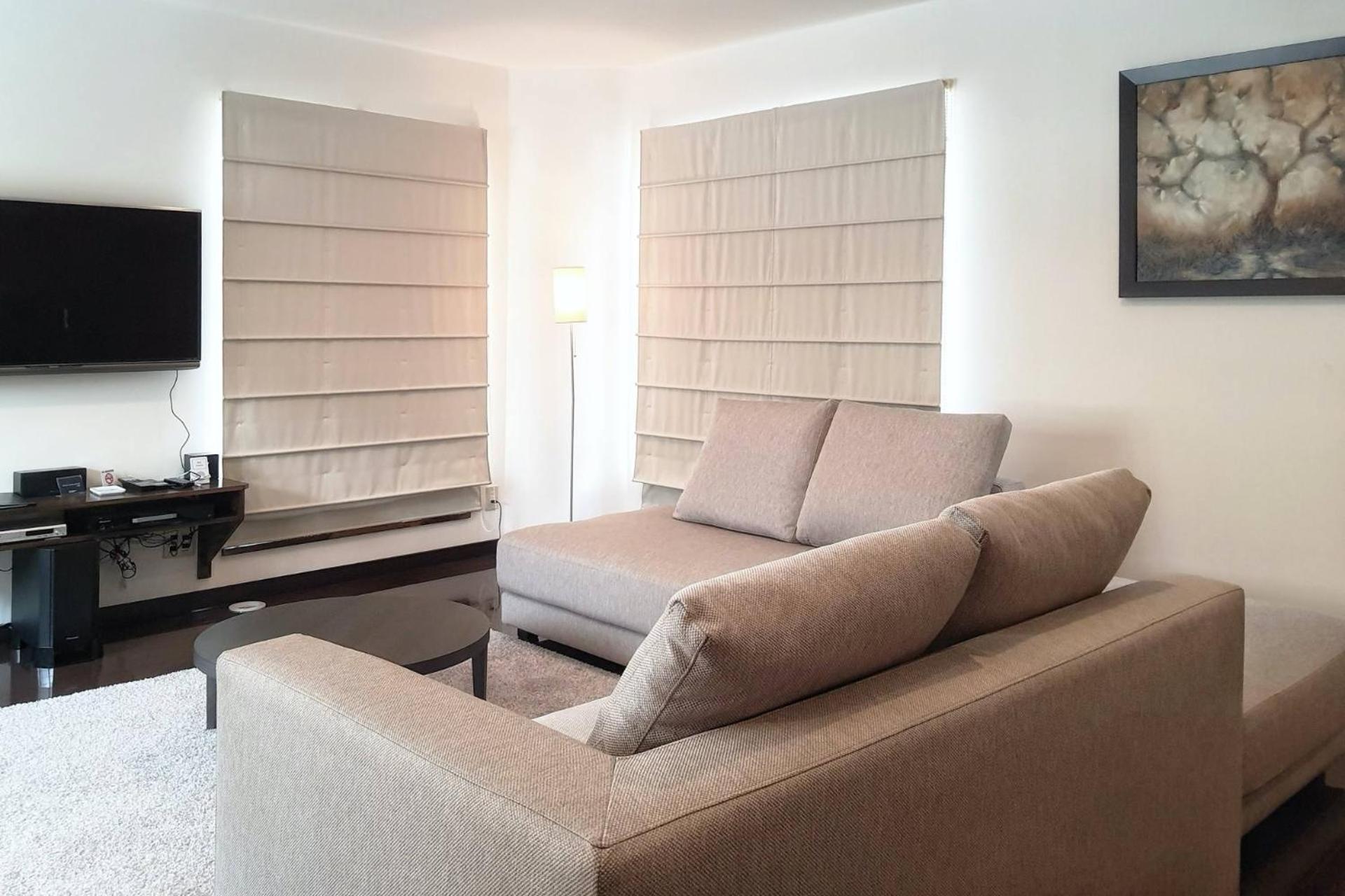 3-Bedroom House (6 Adults) photo 2