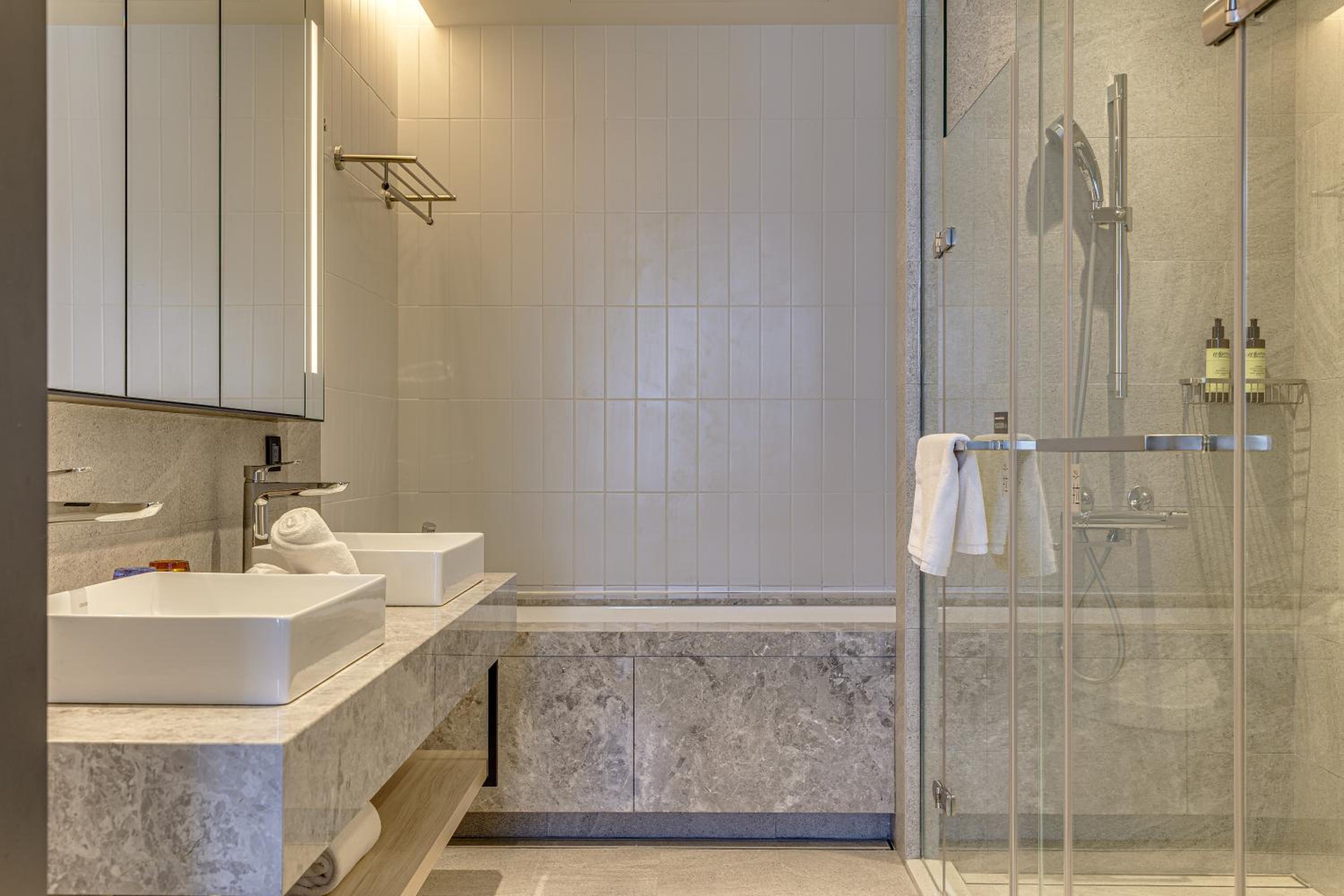 Family Suite, 2 Bedroom Suite