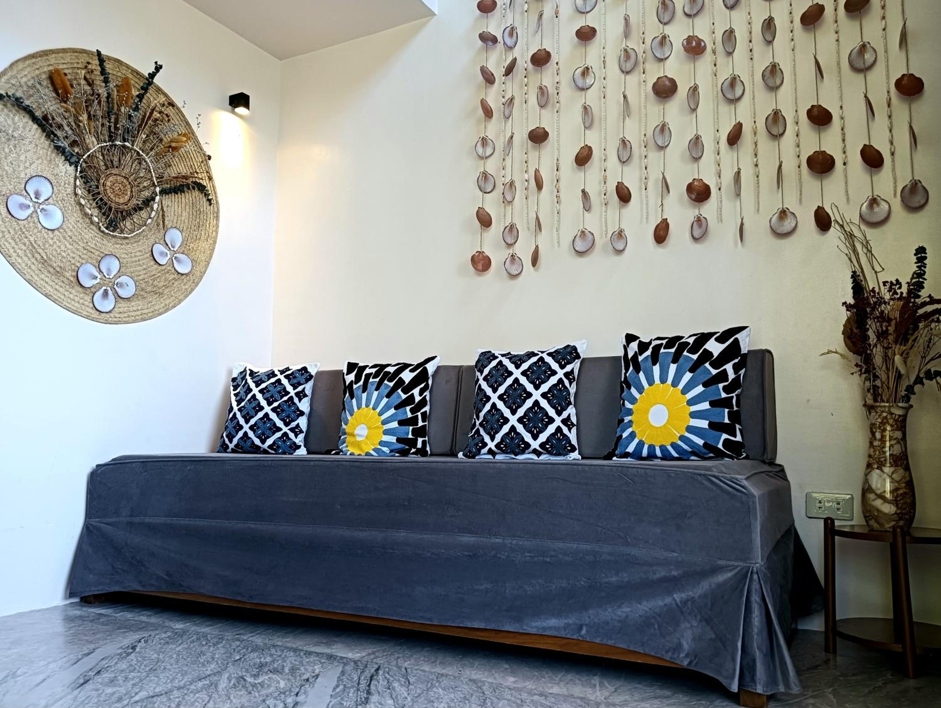 Deluxe Queen Room photo 3