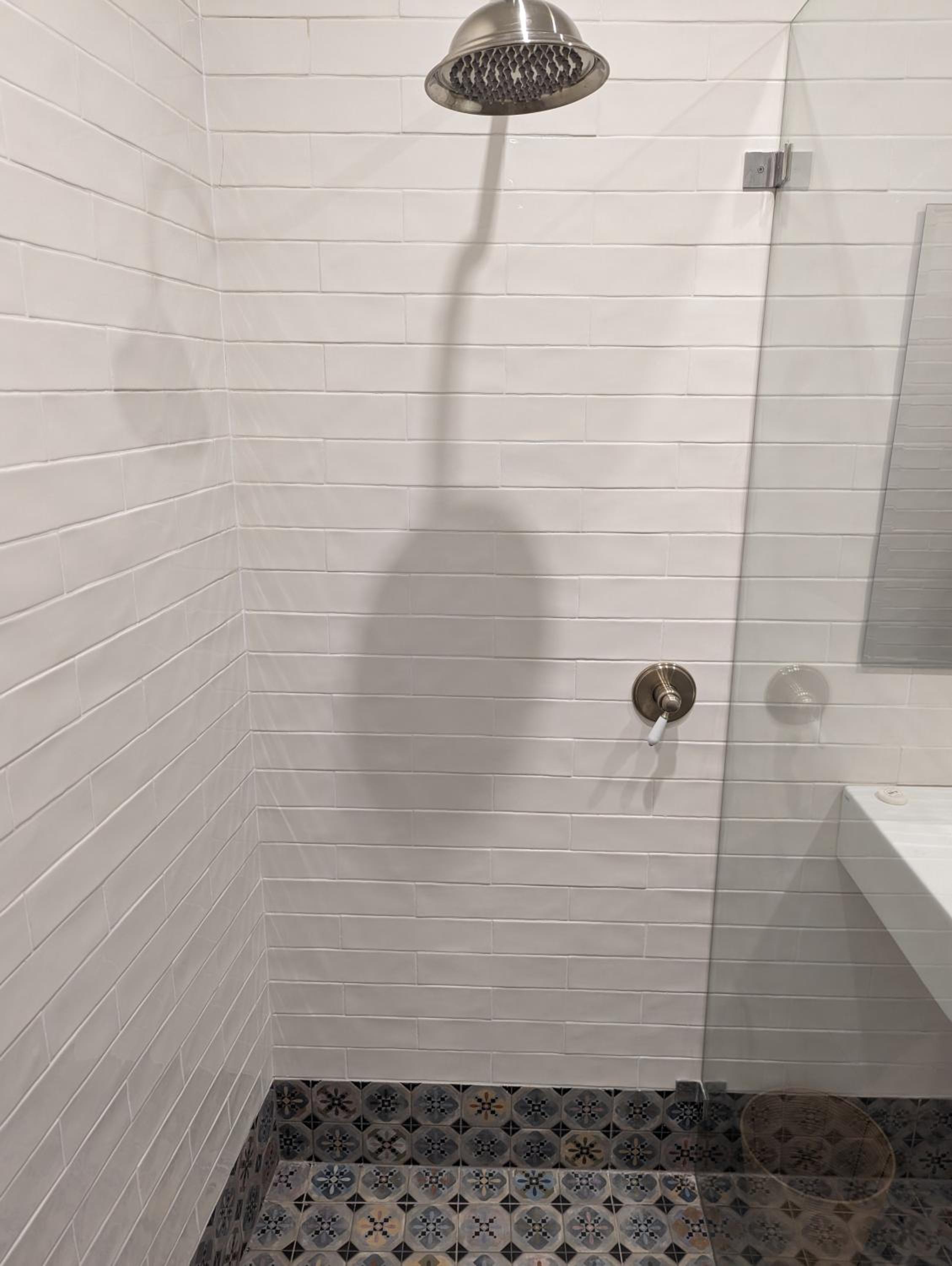 2nd Floor Double room with Shared Bathroom  photo 3