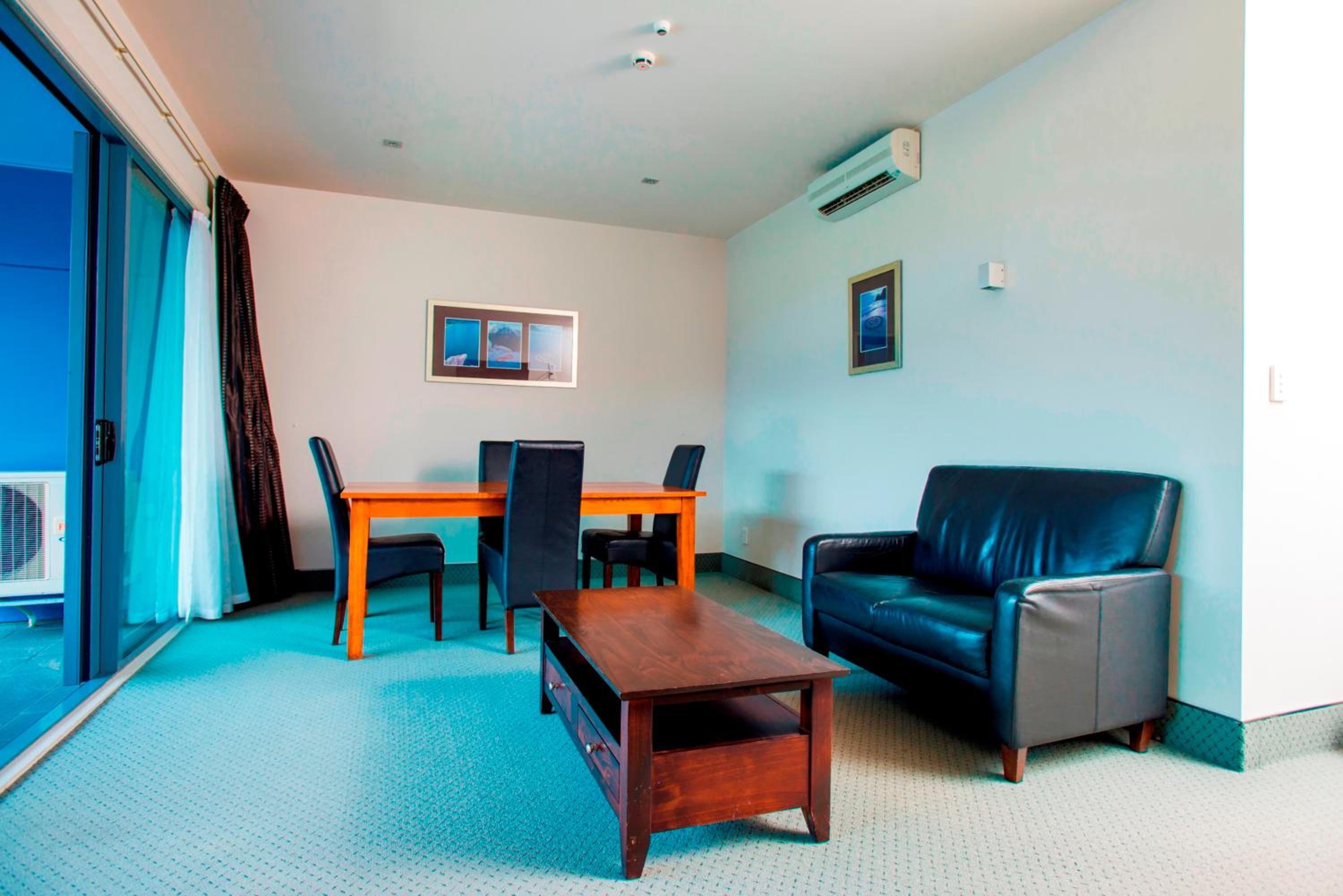 Junior Suite photo 1
