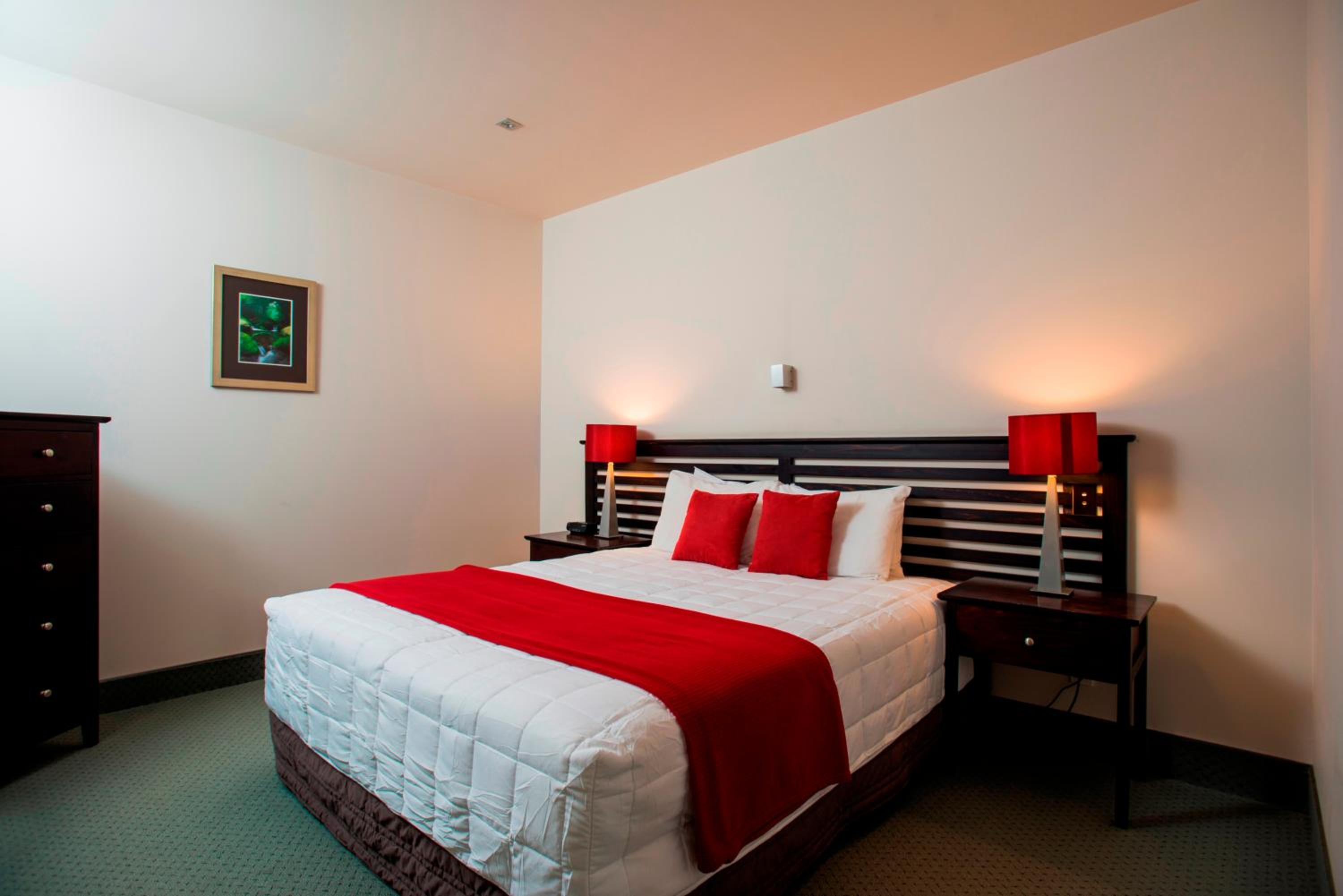 Junior Suite photo 3