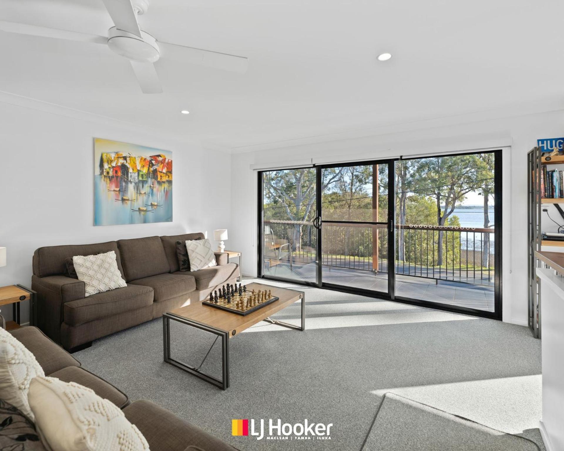 Vacation Home photo 1