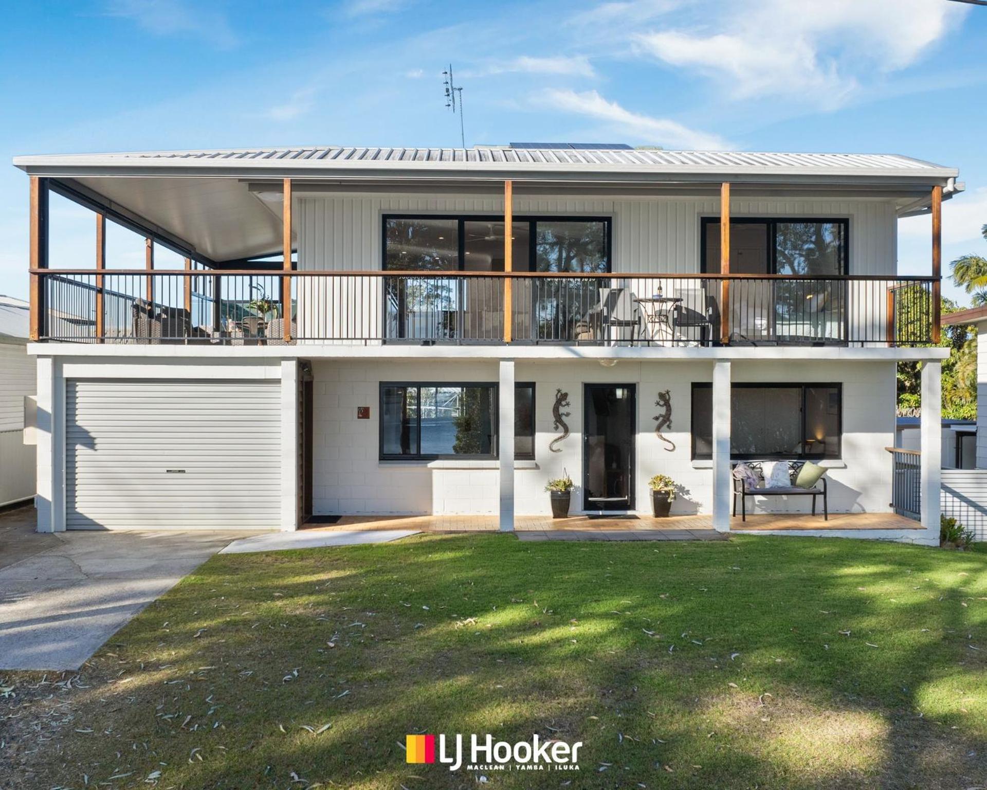 Vacation Home photo 3