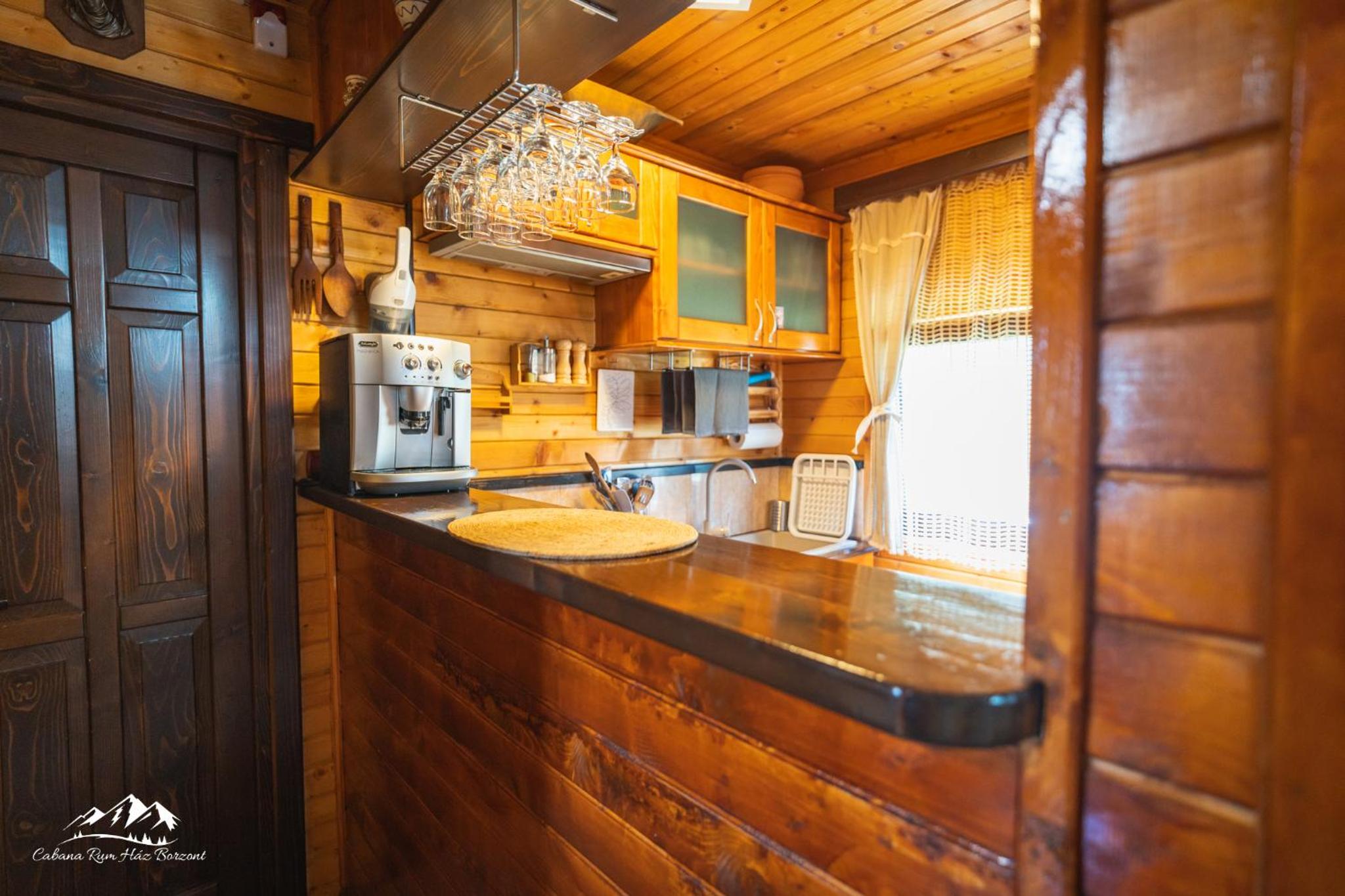 Vacation Home - Photo 50