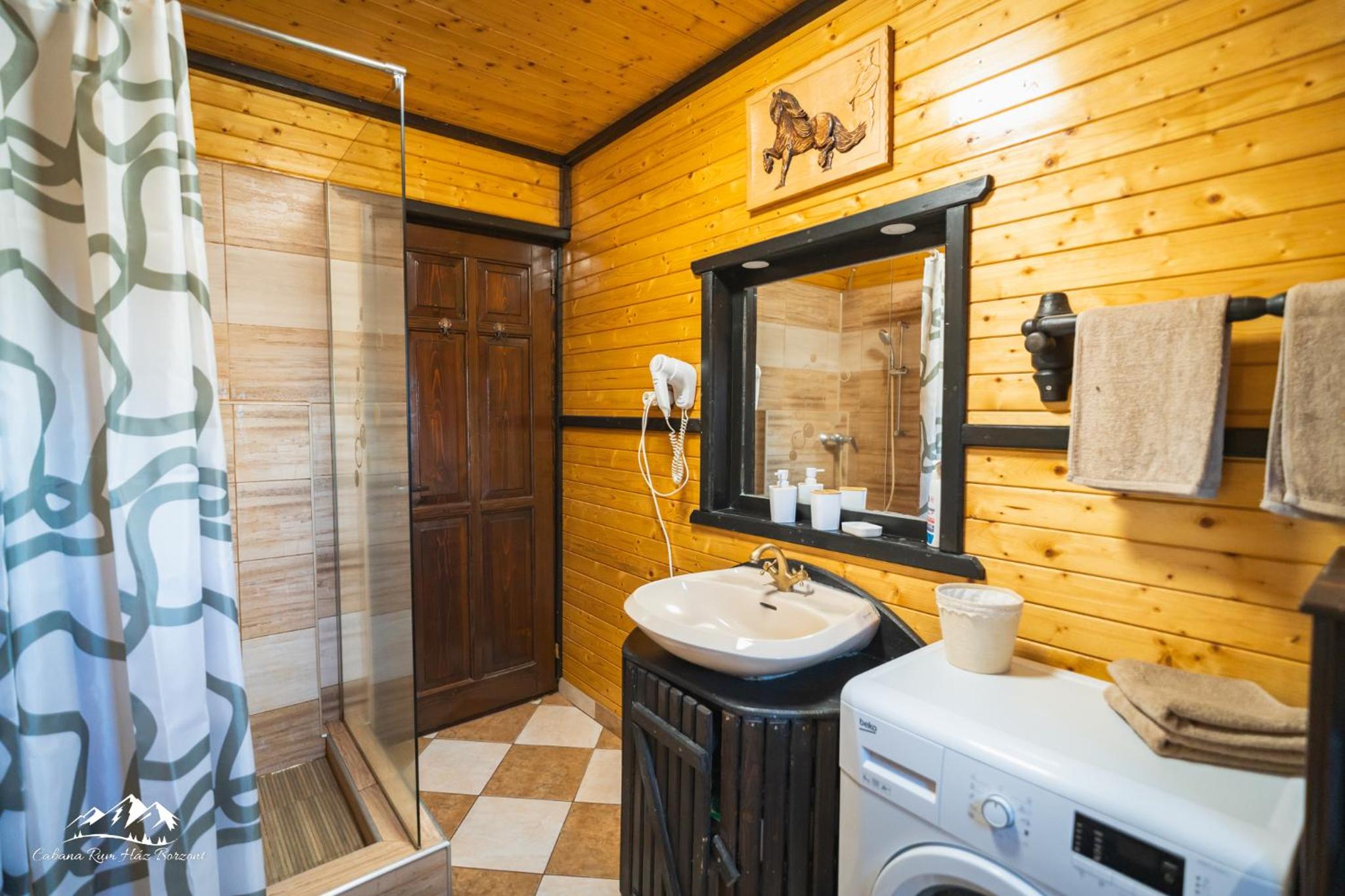 Vacation Home - Photo 51