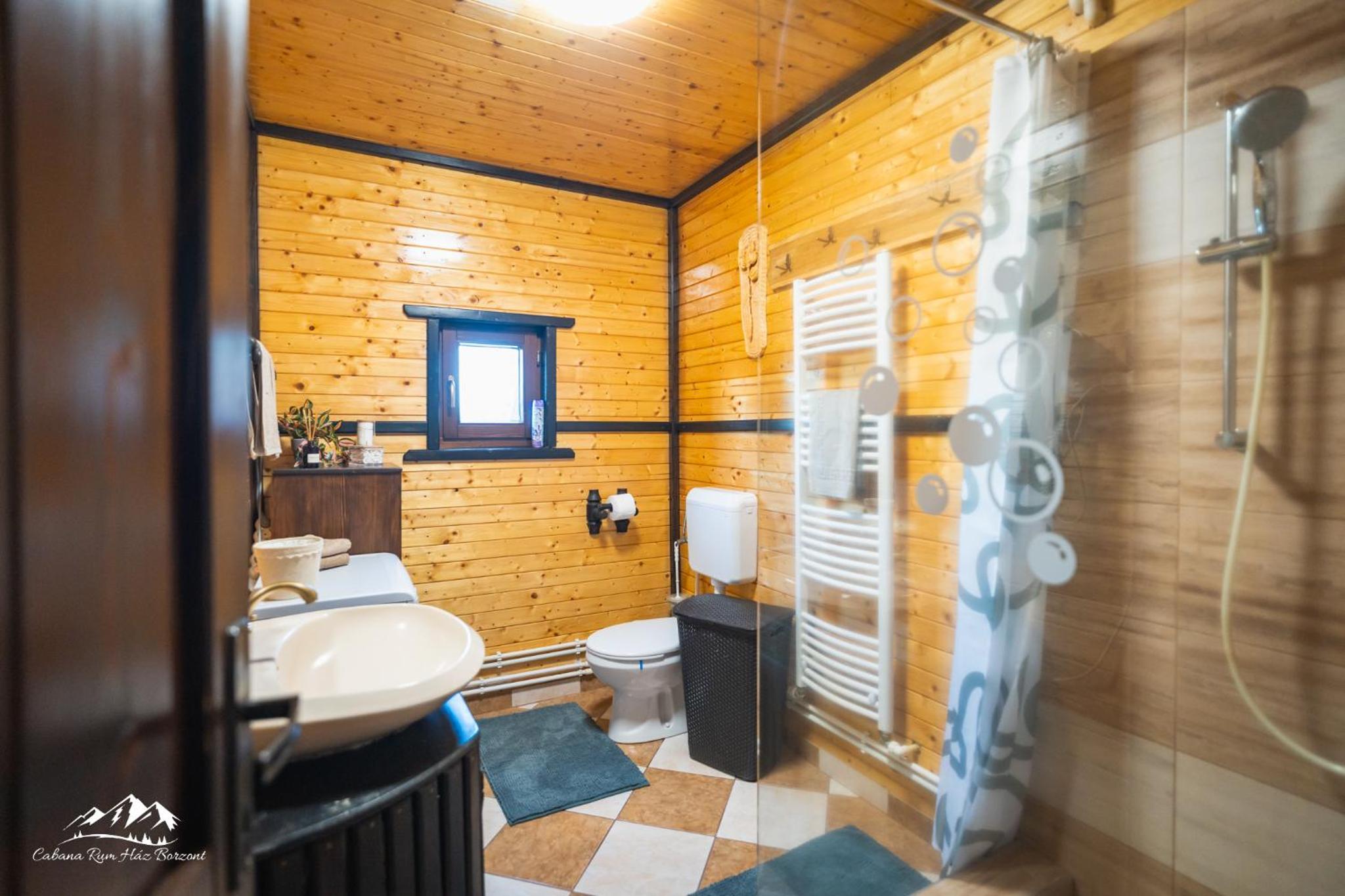 Vacation Home - Photo 52