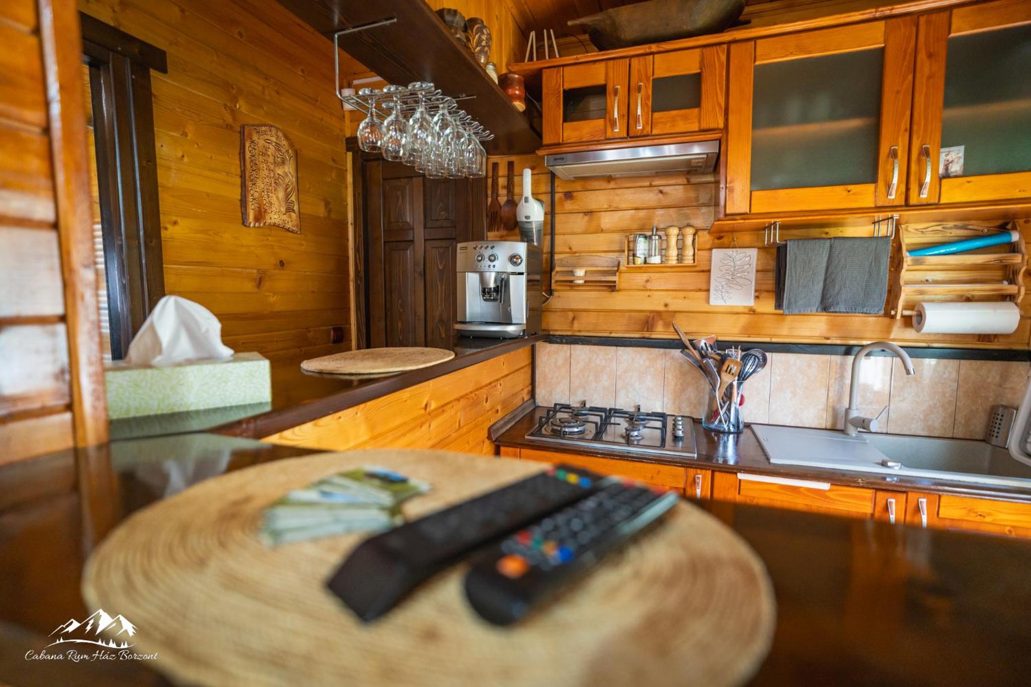 Vacation Home - Photo 97
