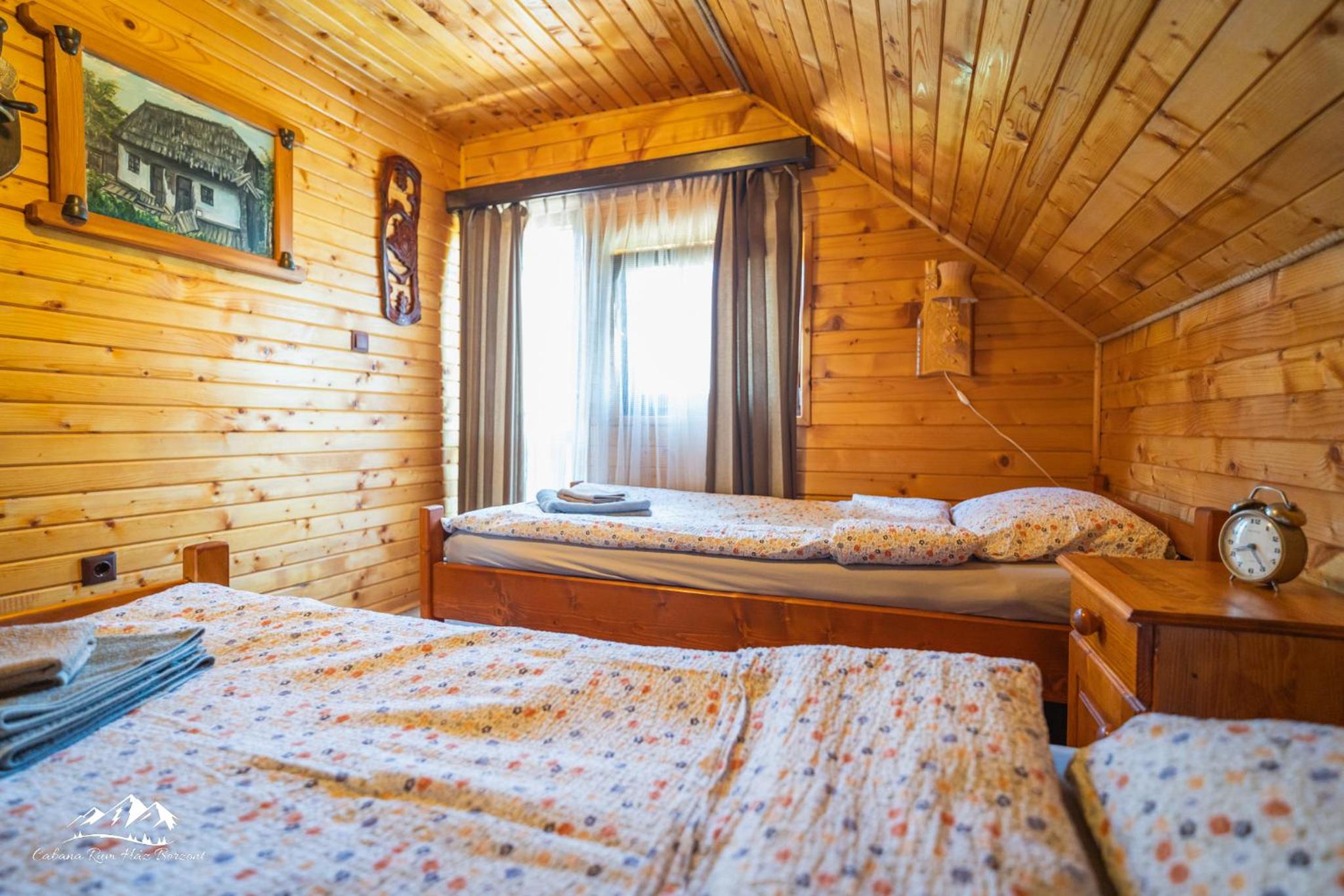 Vacation Home - Photo 53