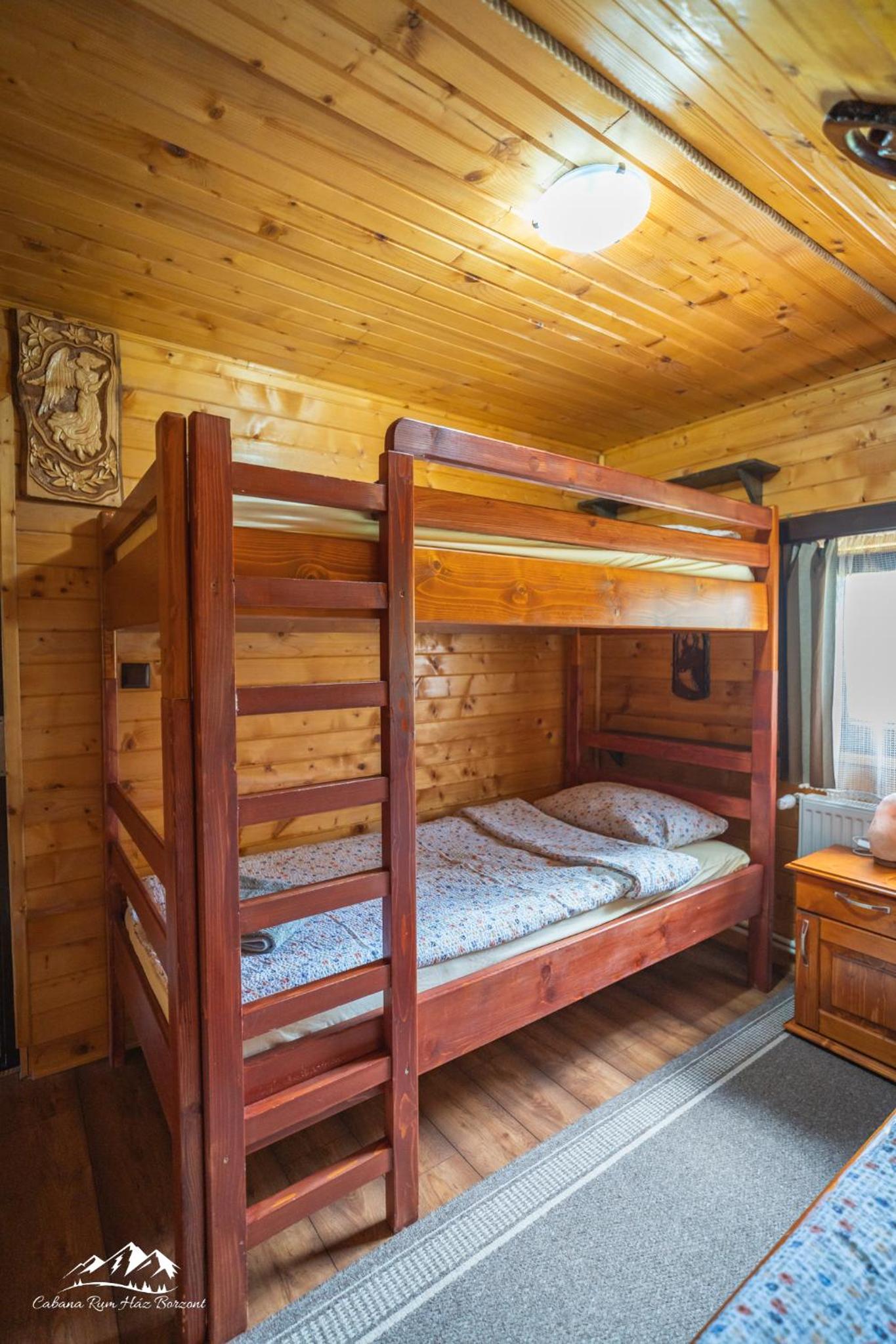Vacation Home - Photo 54