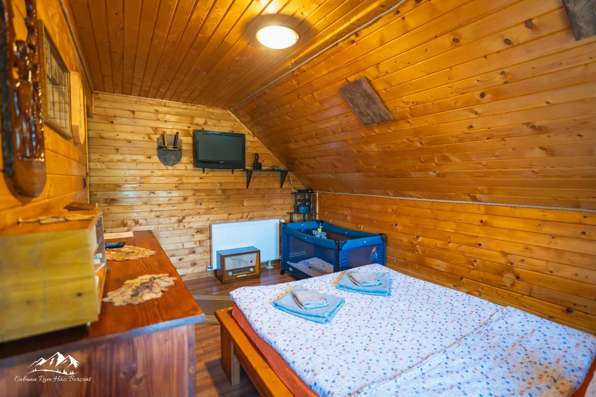 Vacation Home - Photo 56