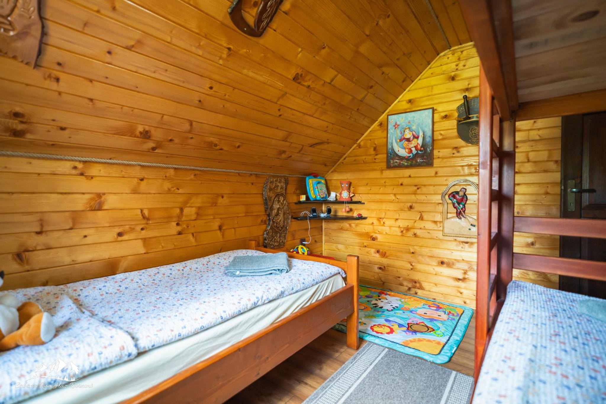 Vacation Home - Photo 58