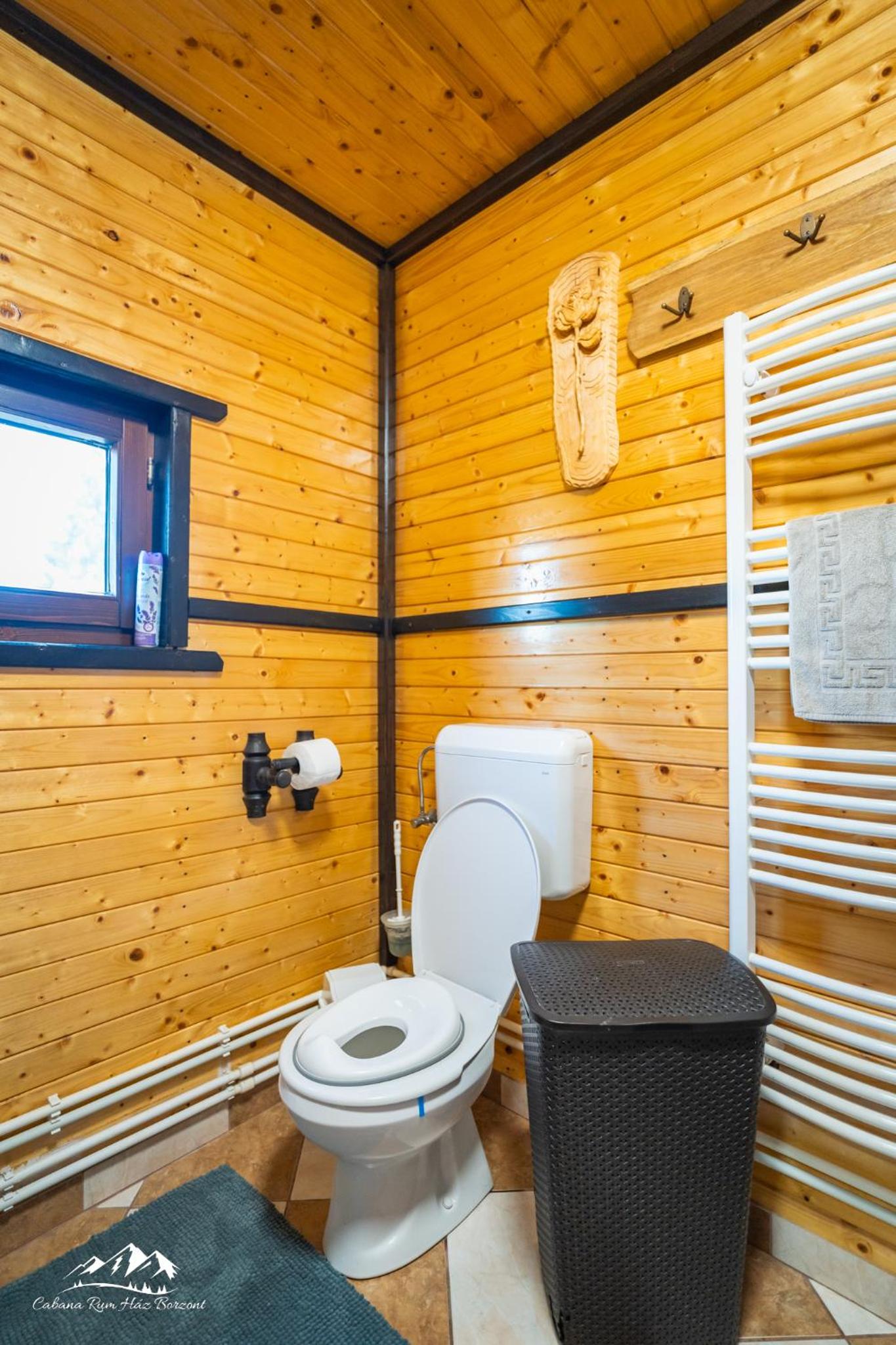 Vacation Home - Photo 59