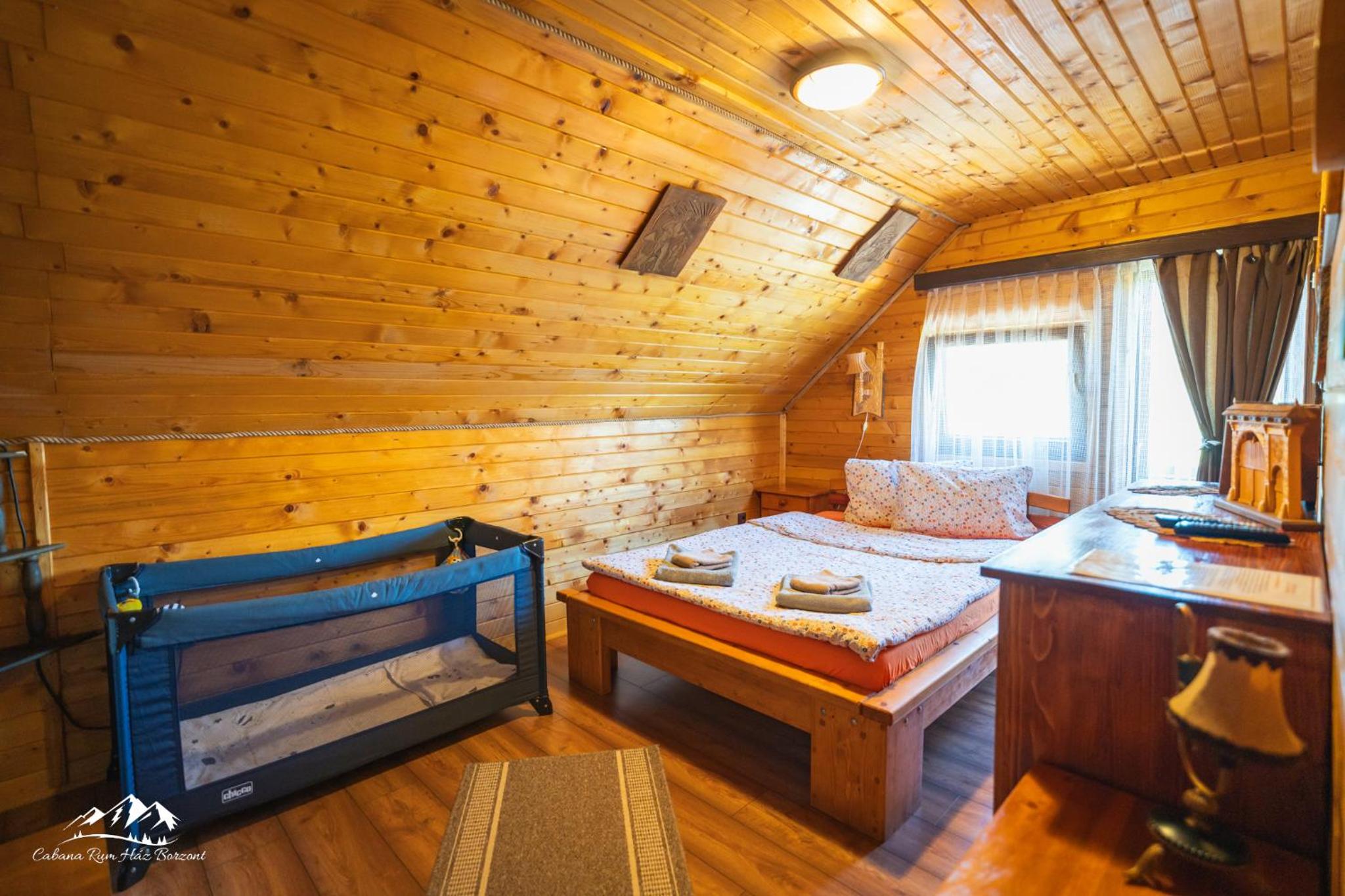 Vacation Home - Photo 60