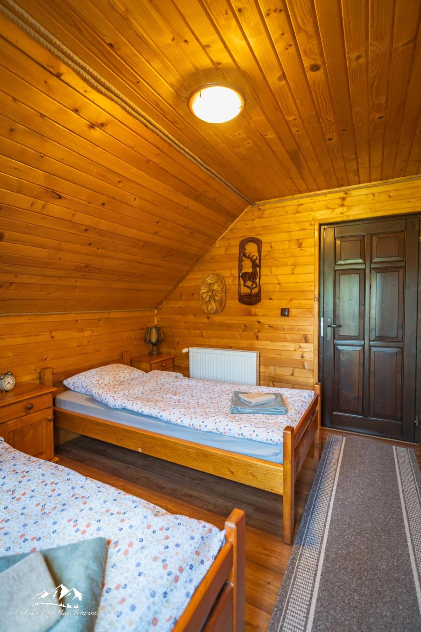 Vacation Home - Photo 61
