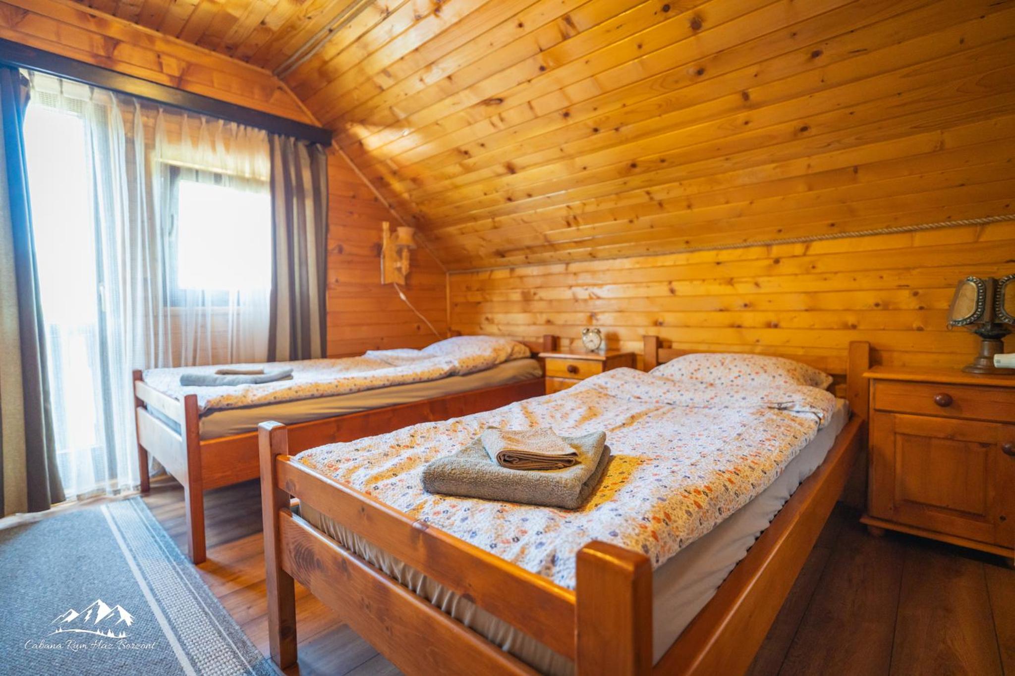 Vacation Home - Photo 62