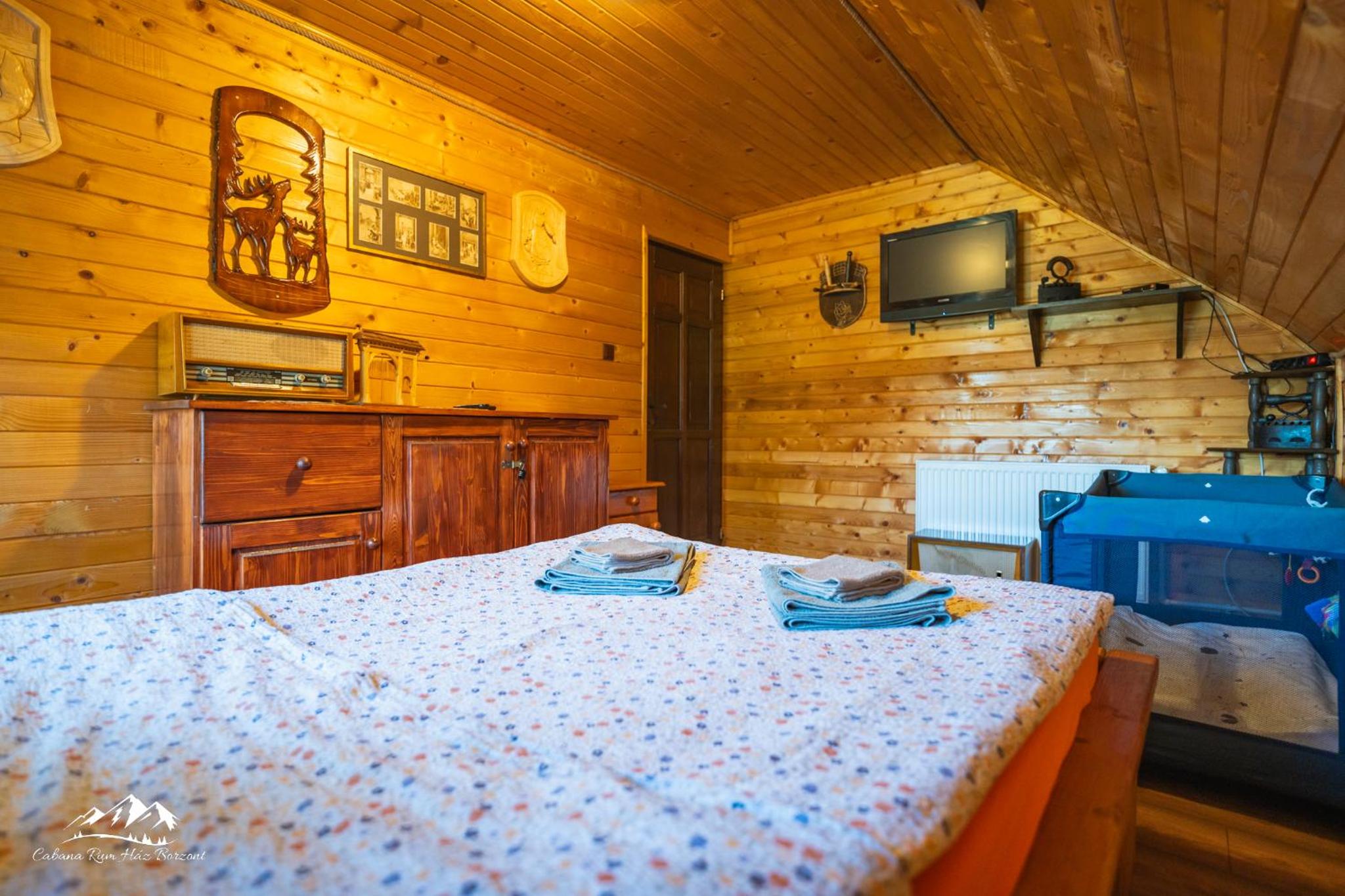 Vacation Home - Photo 63