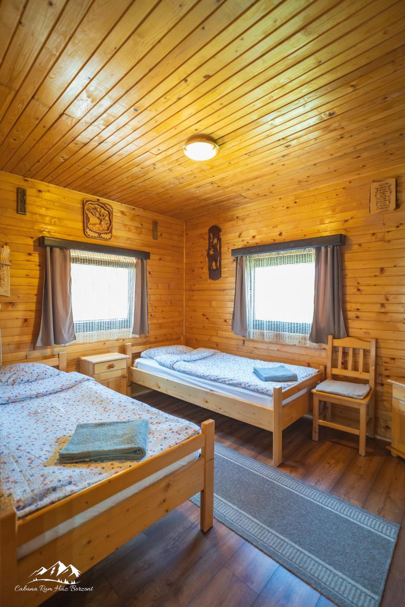 Vacation Home - Photo 64