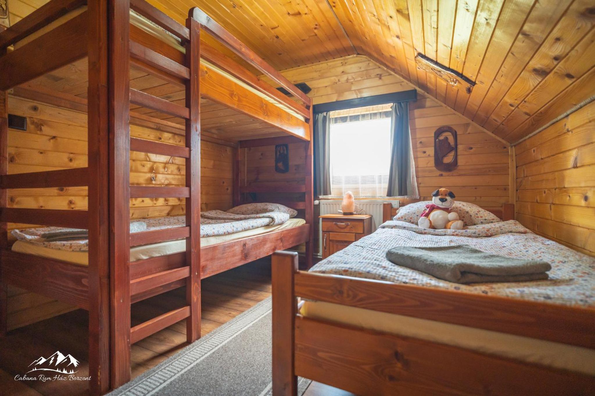 Vacation Home - Photo 66