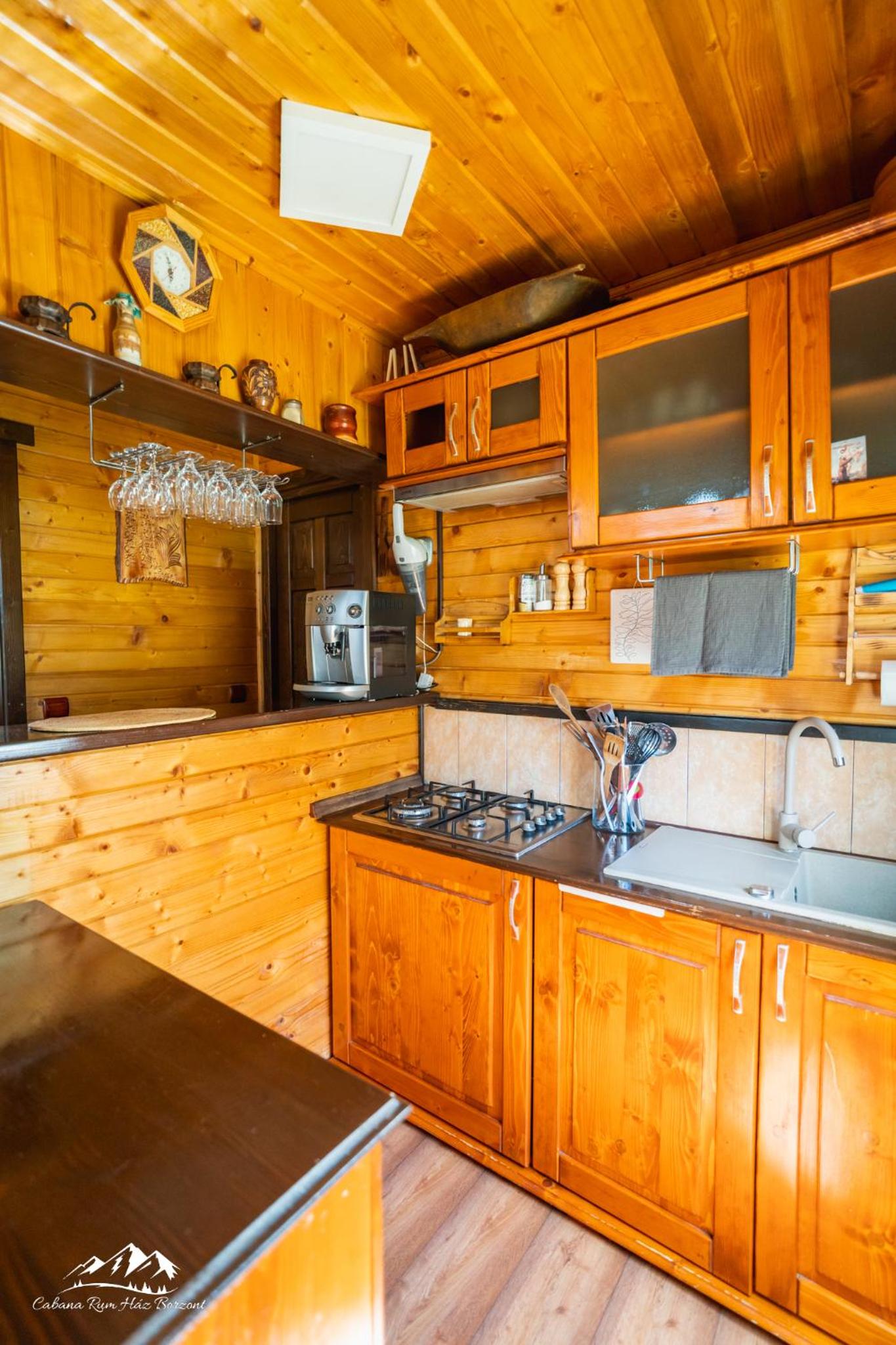 Vacation Home - Photo 67