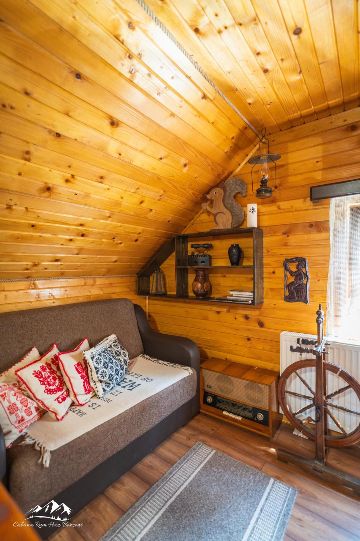 Vacation Home - Photo 68