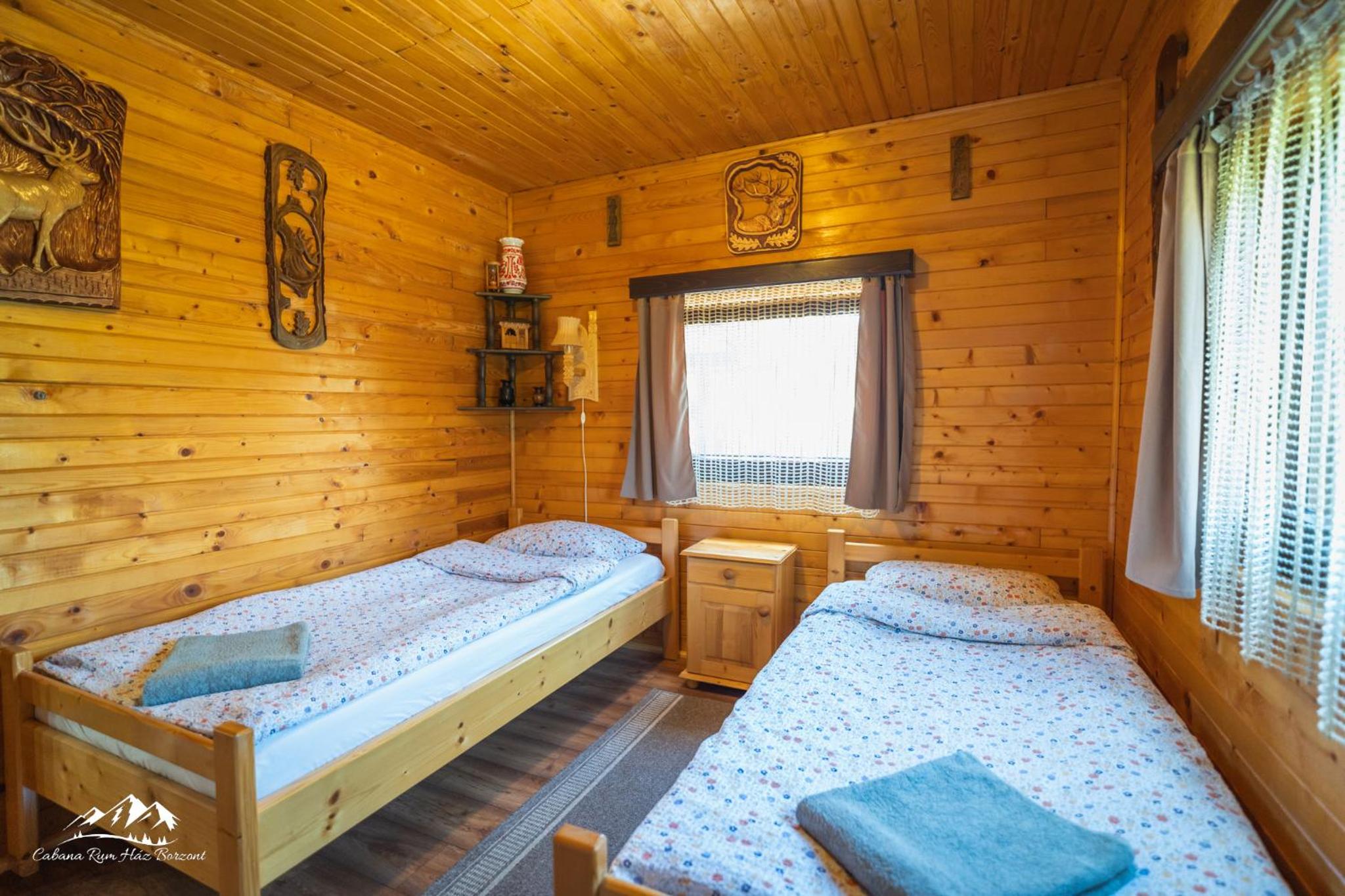 Vacation Home - Photo 69