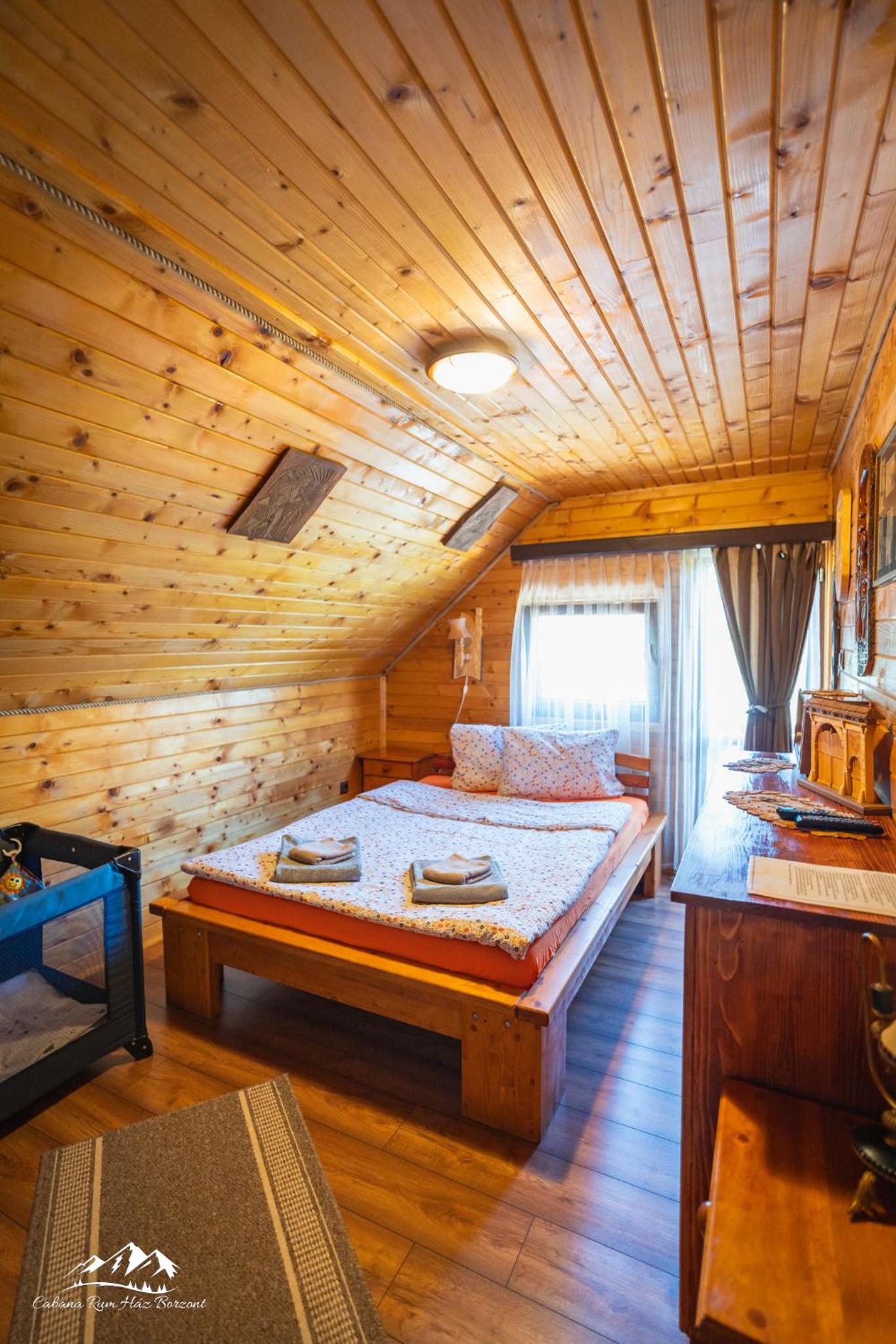 Vacation Home - Photo 70