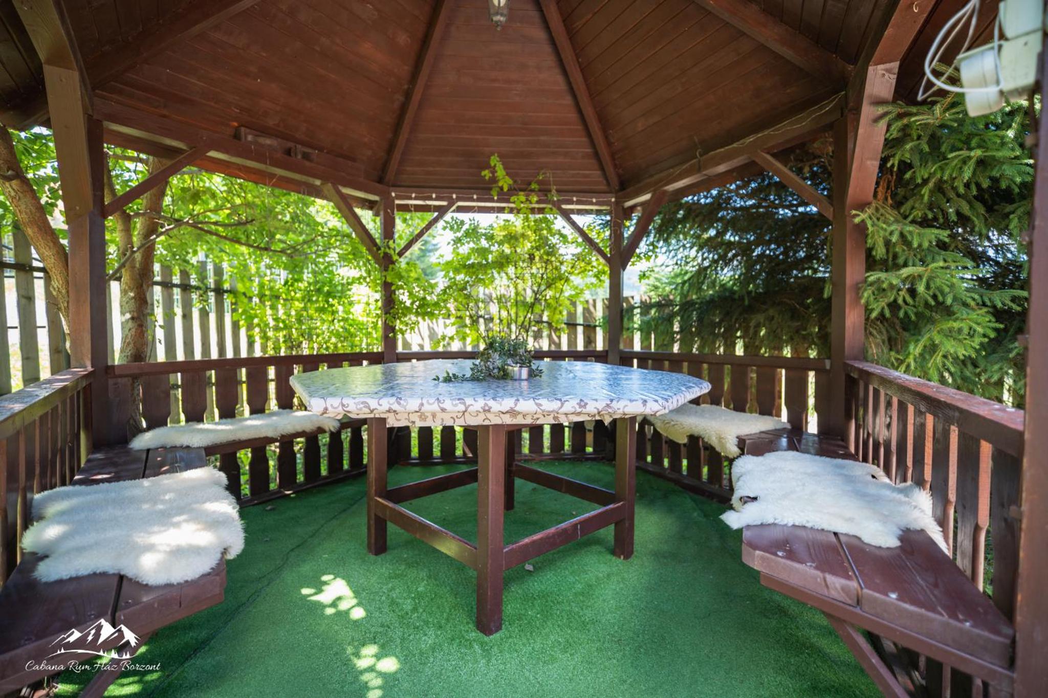 Vacation Home - Photo 72
