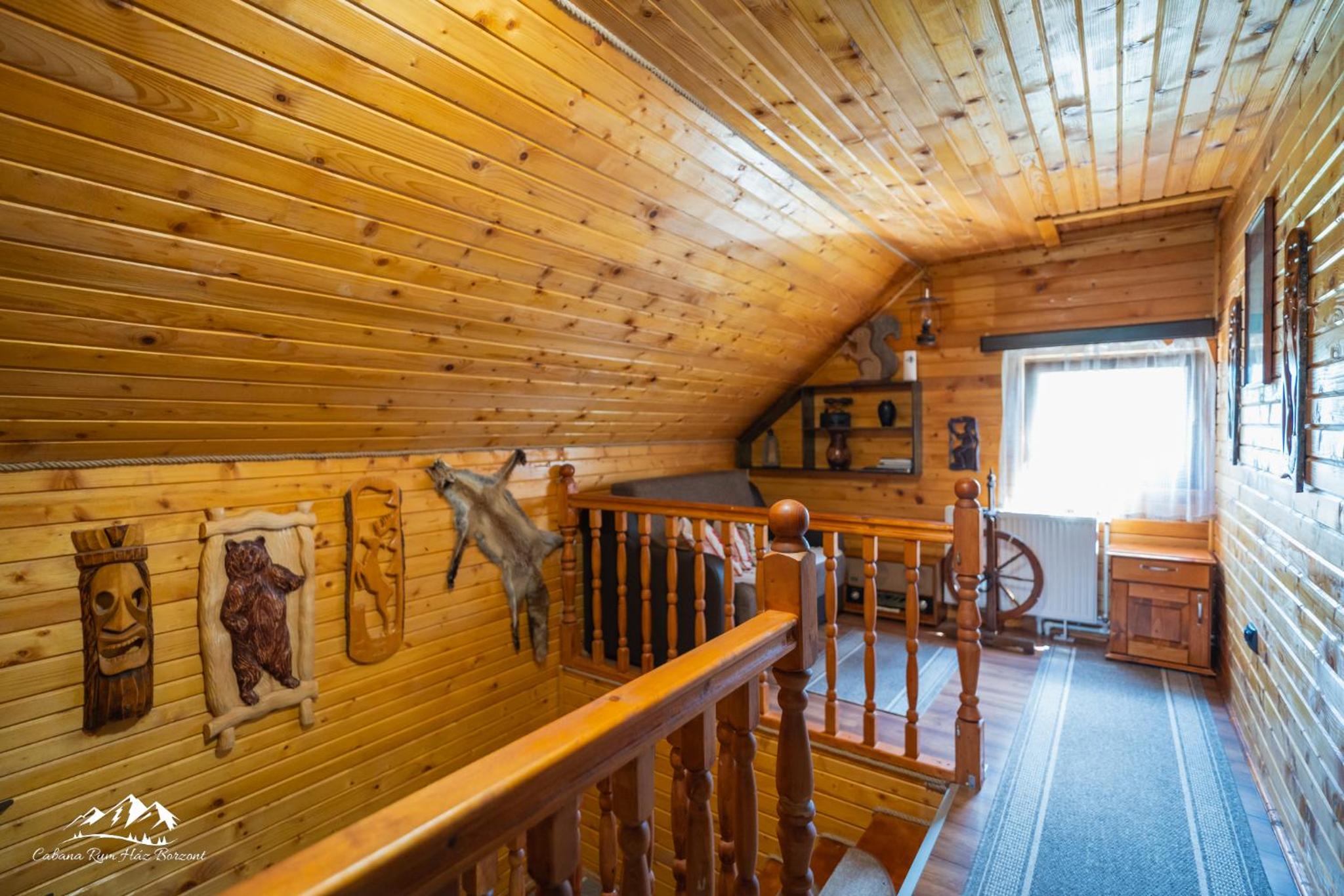 Vacation Home - Photo 73