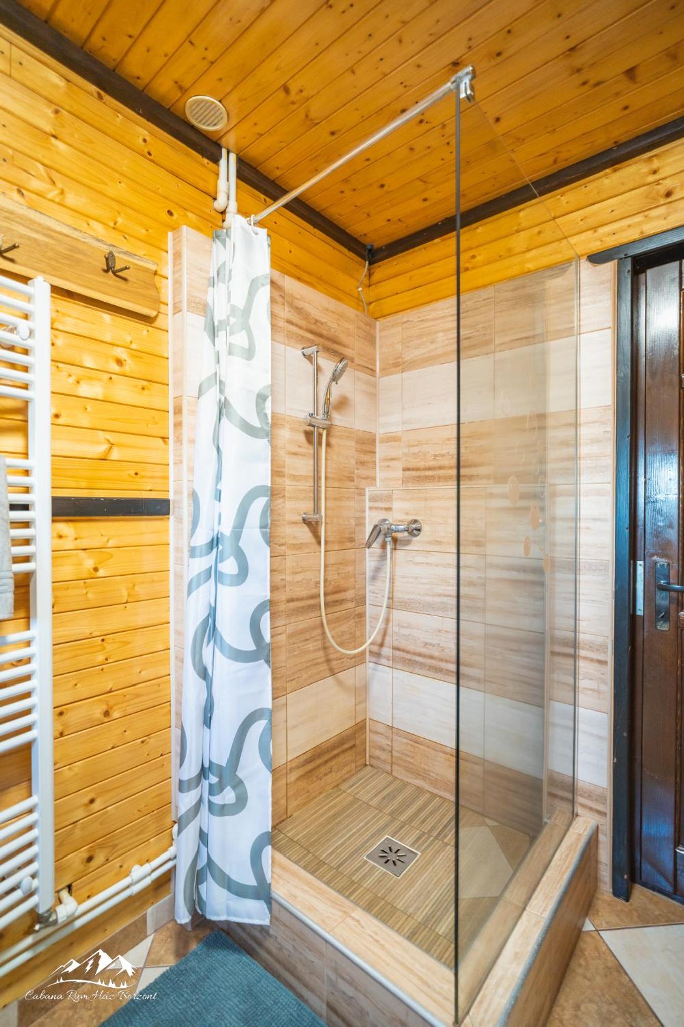 Vacation Home - Photo 74