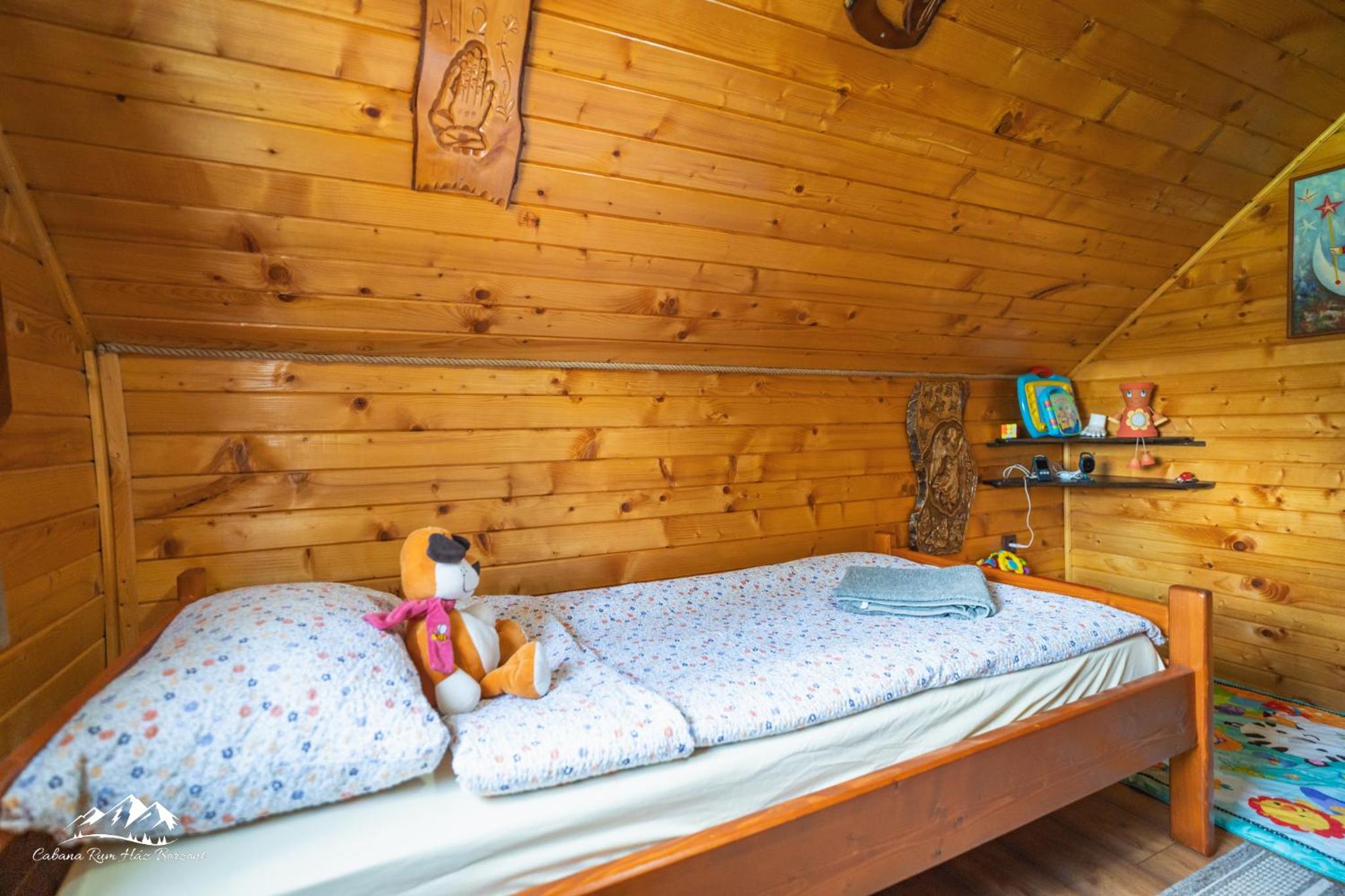 Vacation Home - Photo 75