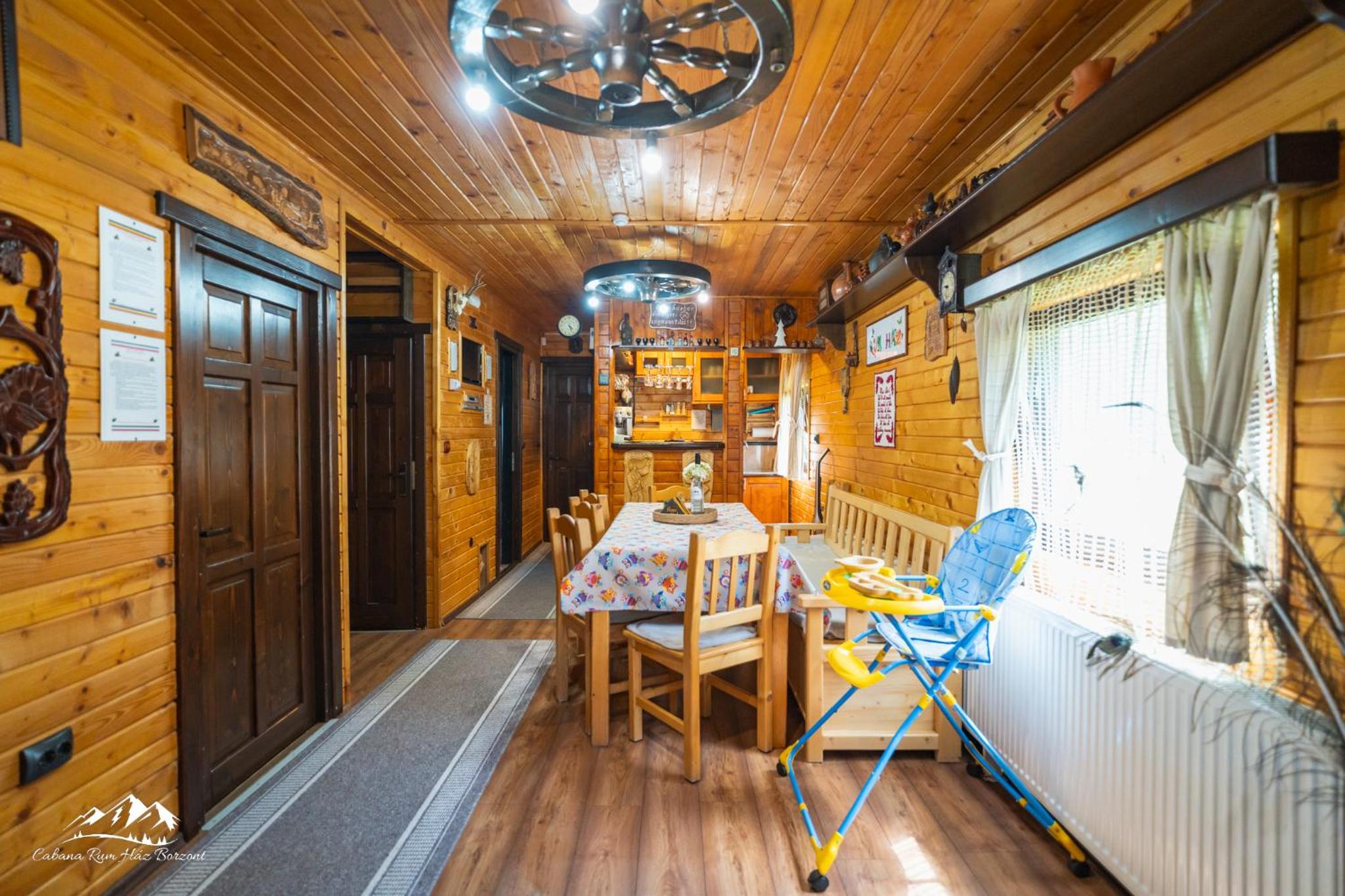 Vacation Home - Photo 76