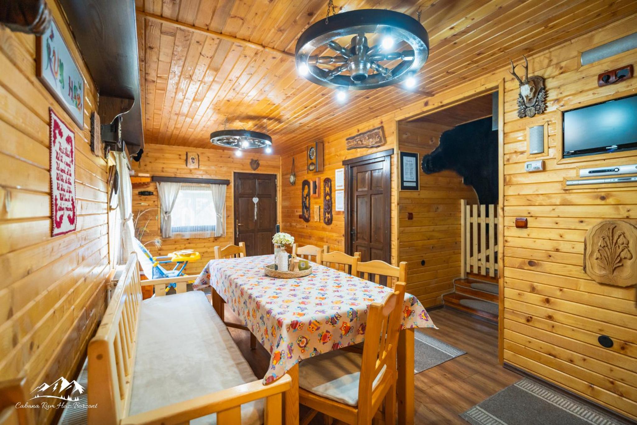 Vacation Home - Photo 77