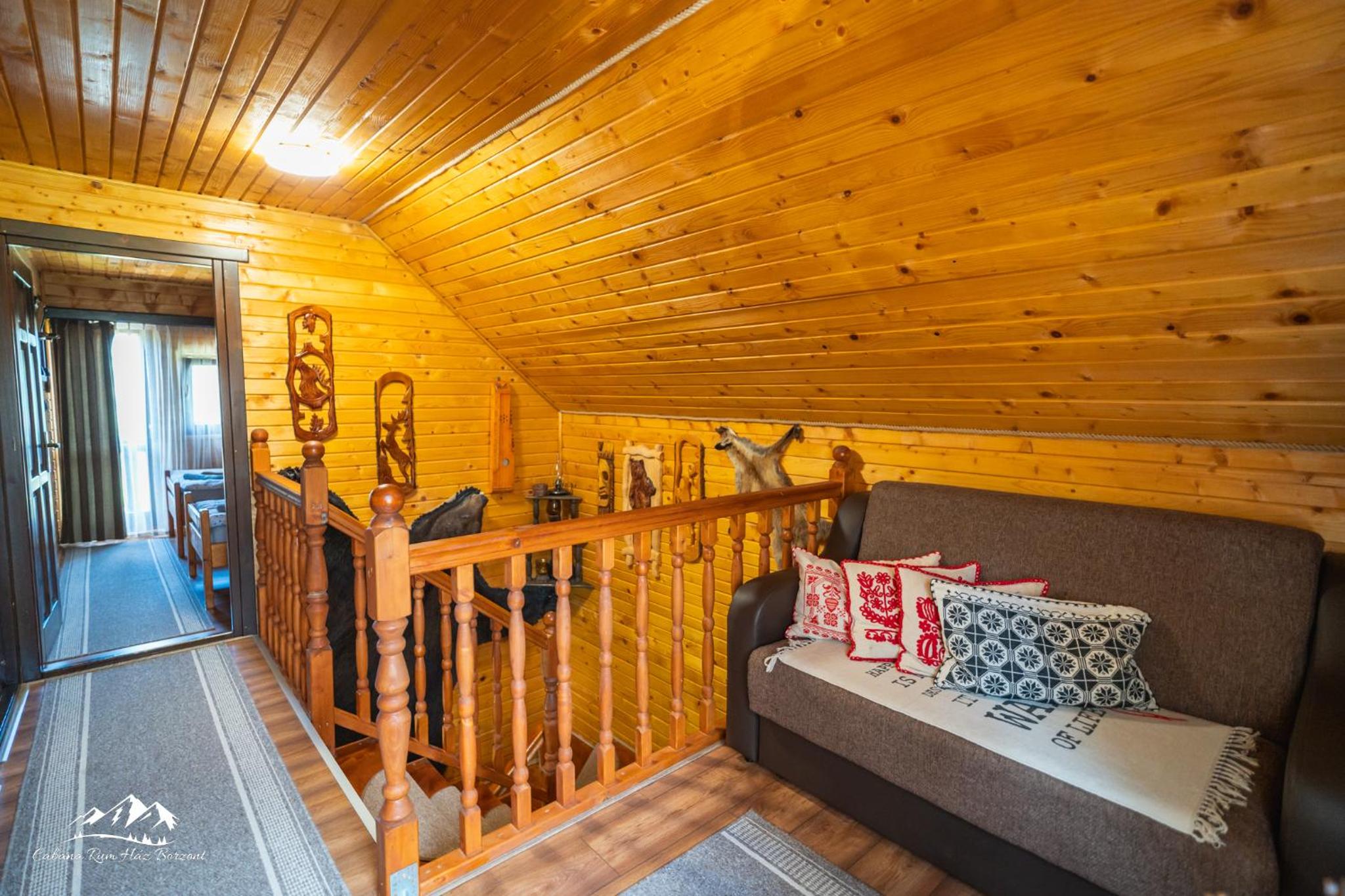 Vacation Home - Photo 78