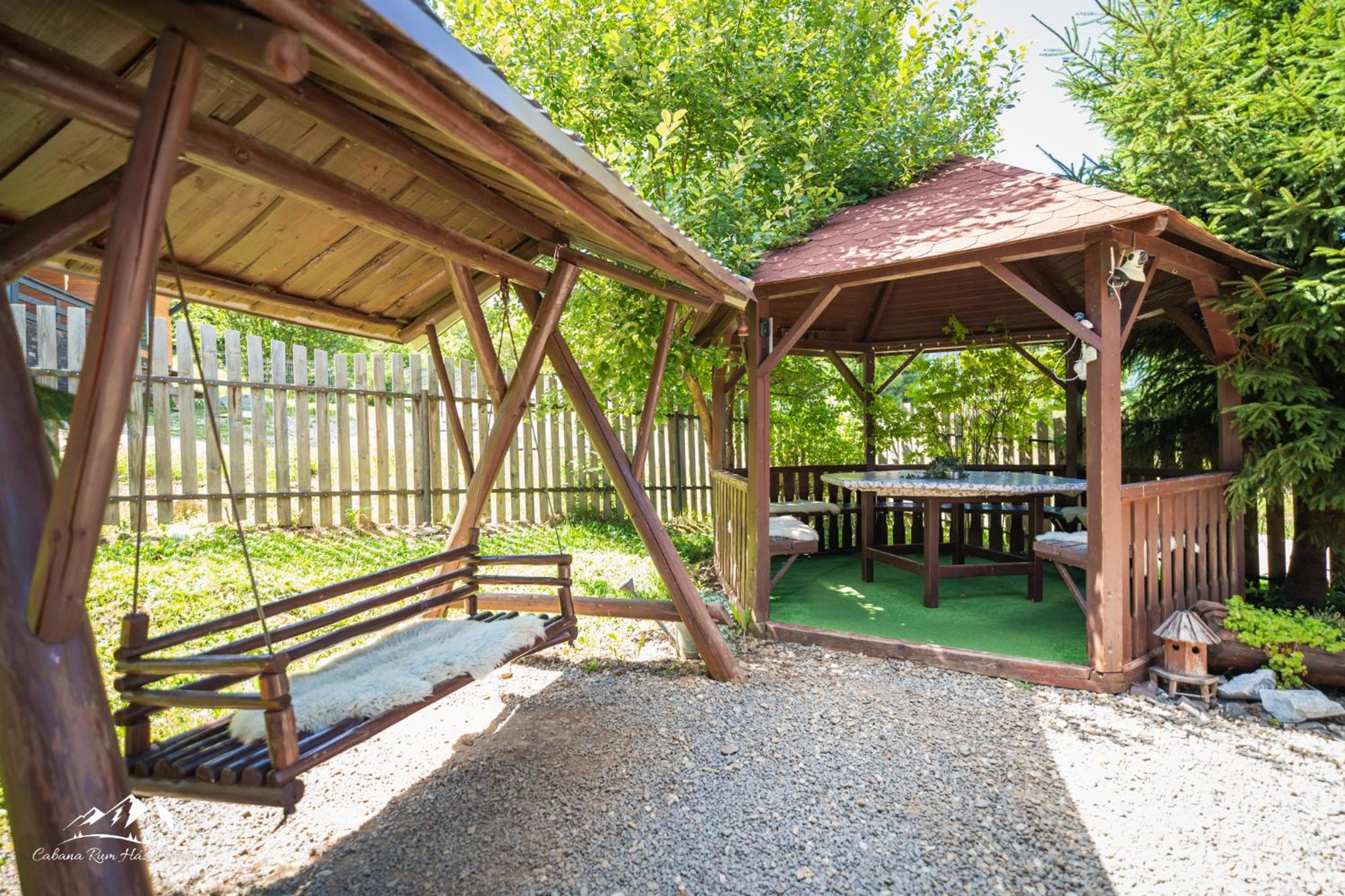 Vacation Home - Photo 80