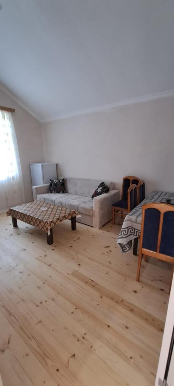 One-Bedroom Chalet photo 1