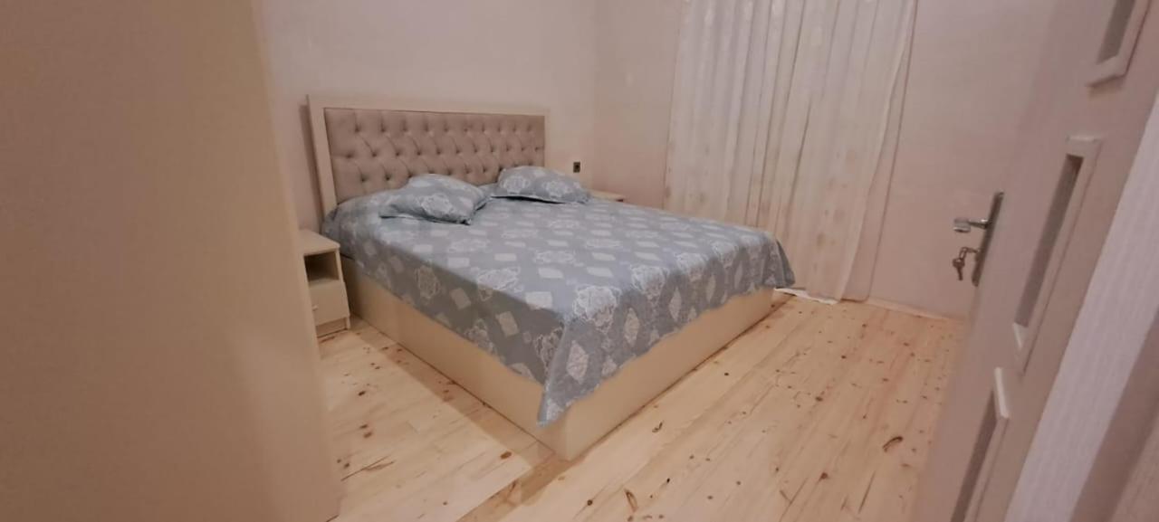 One-Bedroom Chalet photo 3