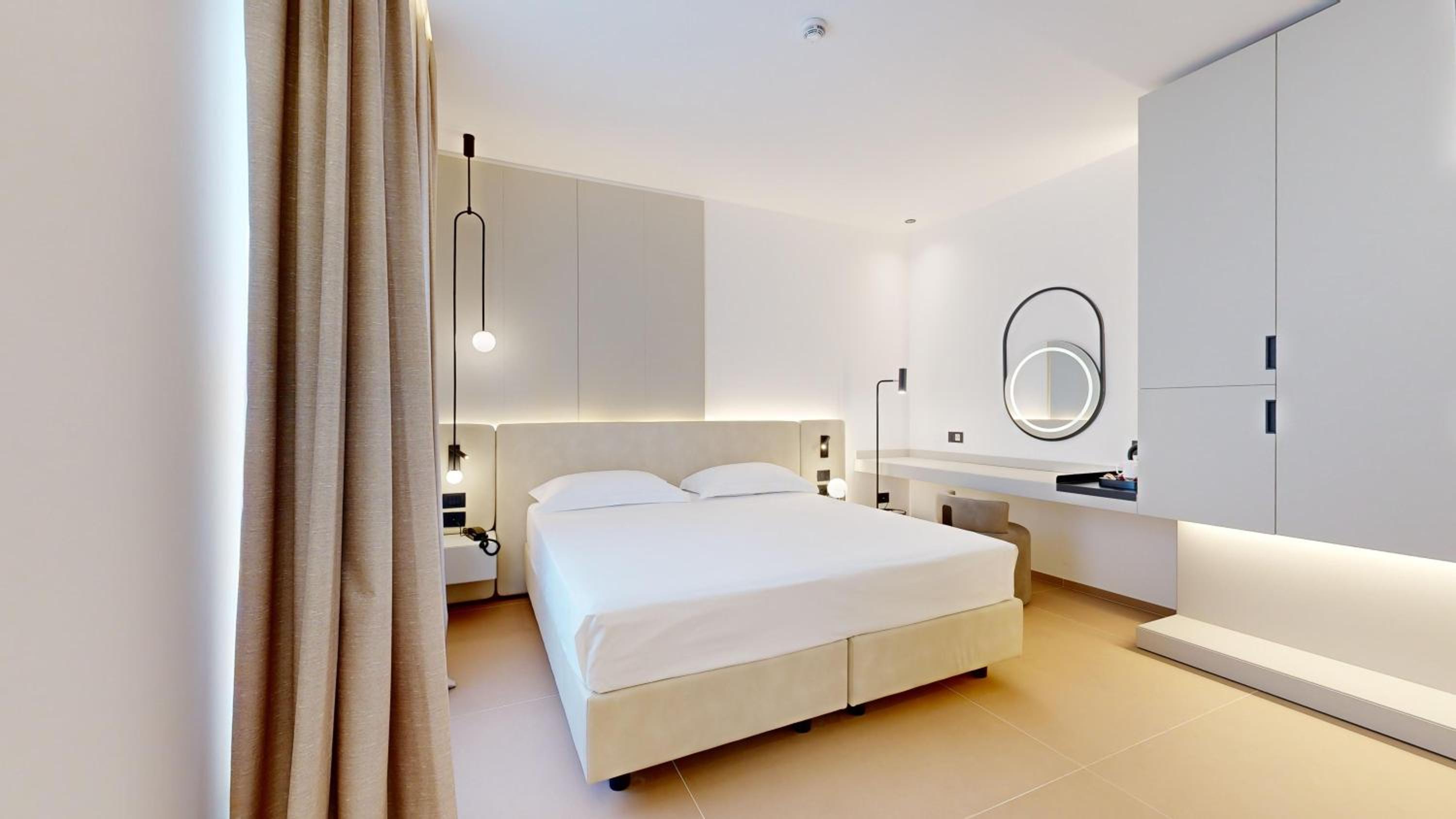 Comfort Double or Twin Room - Photo 2