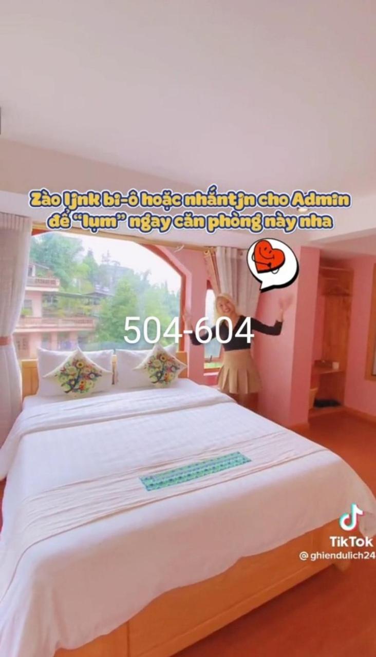 Double Room with Garden View - Photo 4