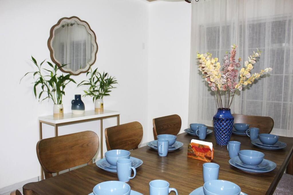 Vacation Home photo 3